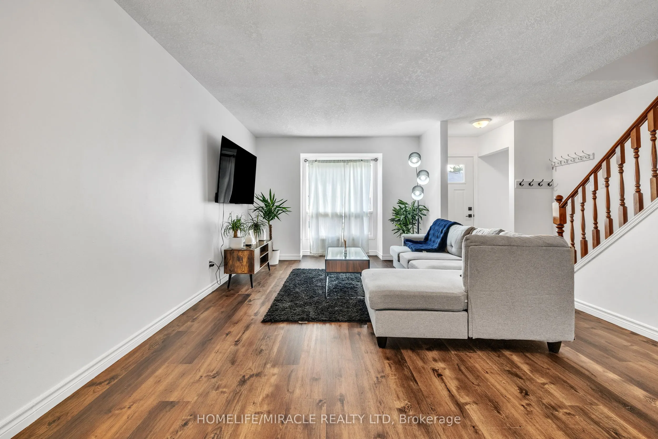 259 LANSDOWNE Avenue, #4