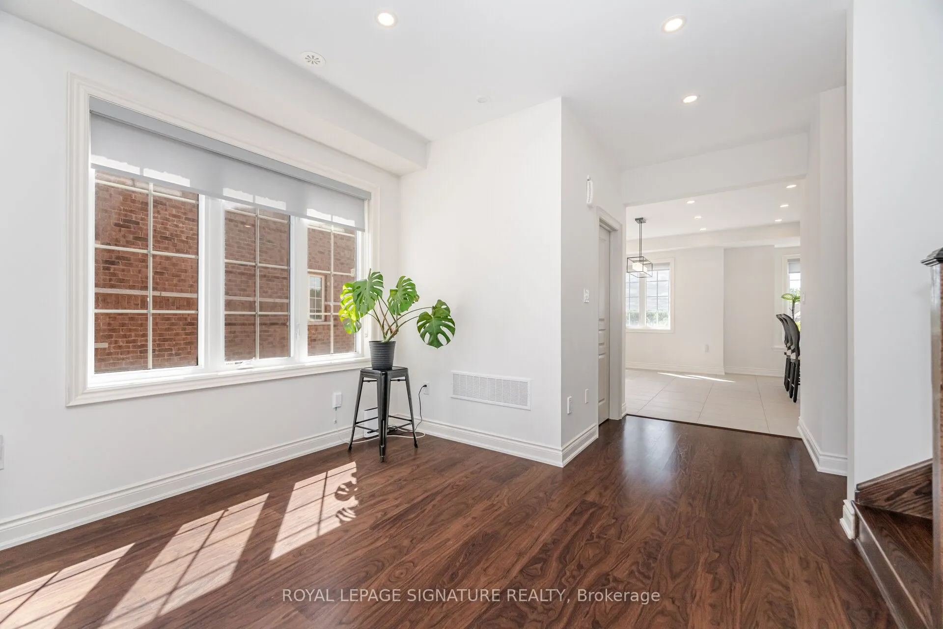 99 Burke Street