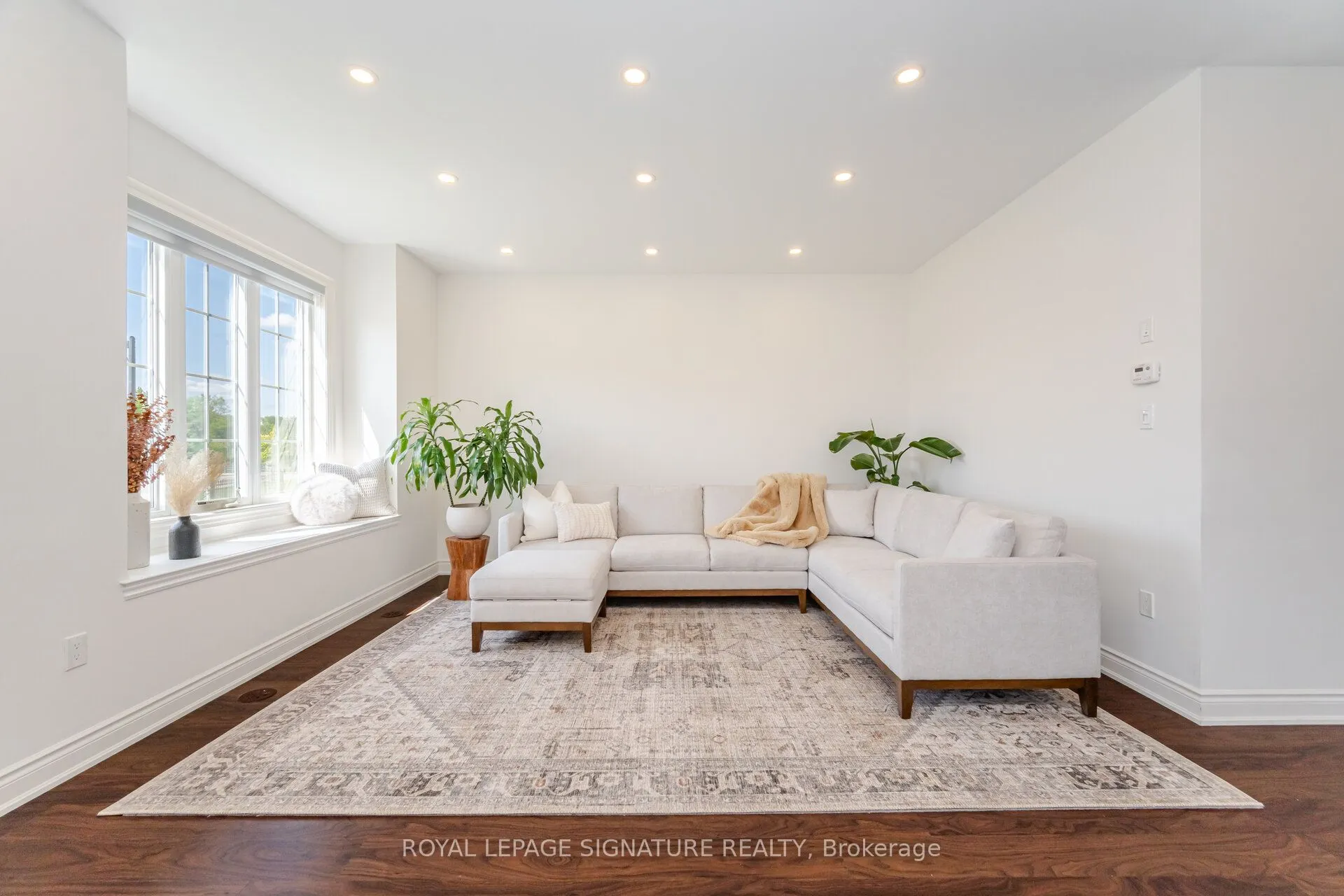 99 Burke Street