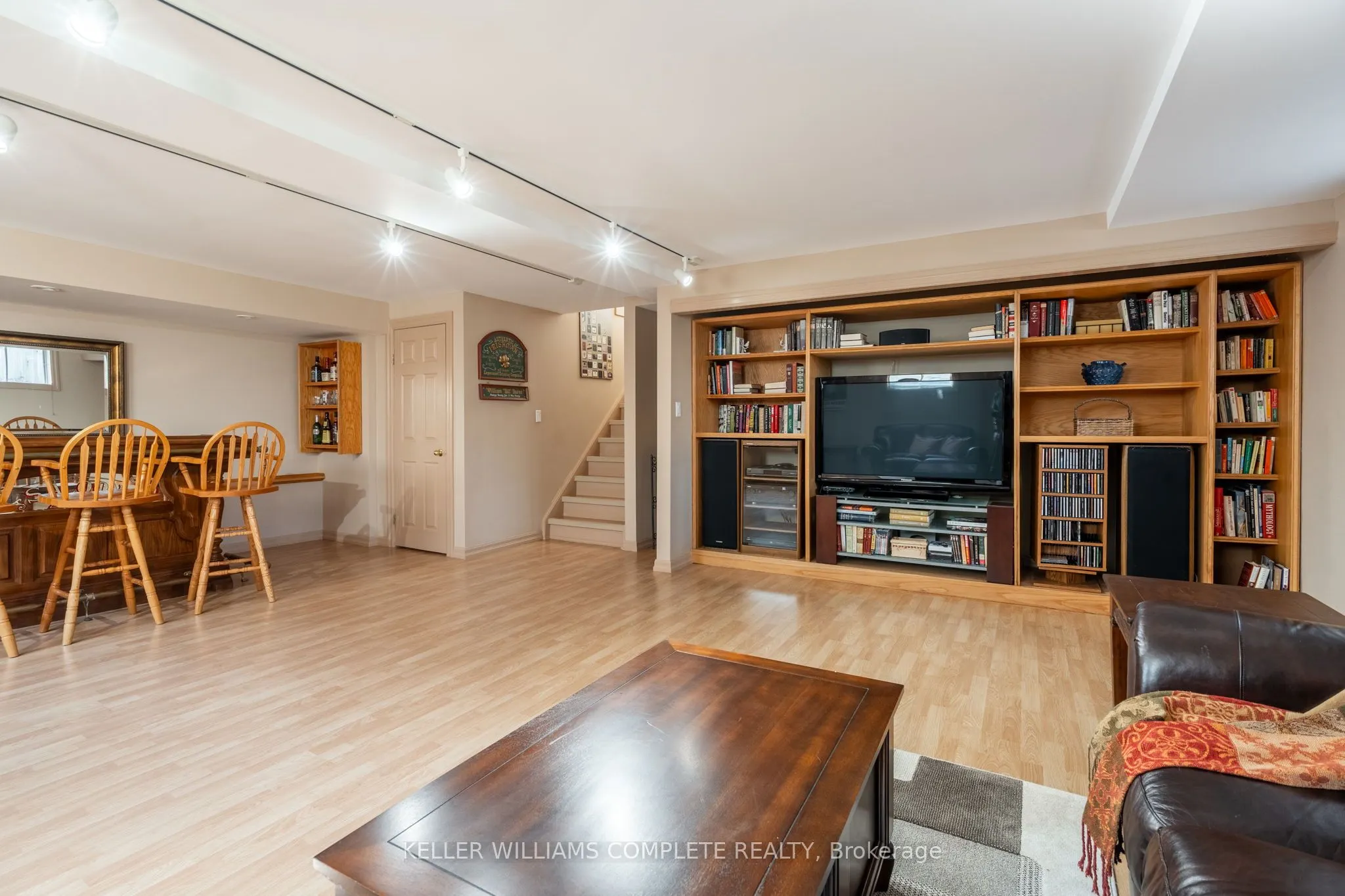 50 Henley Drive