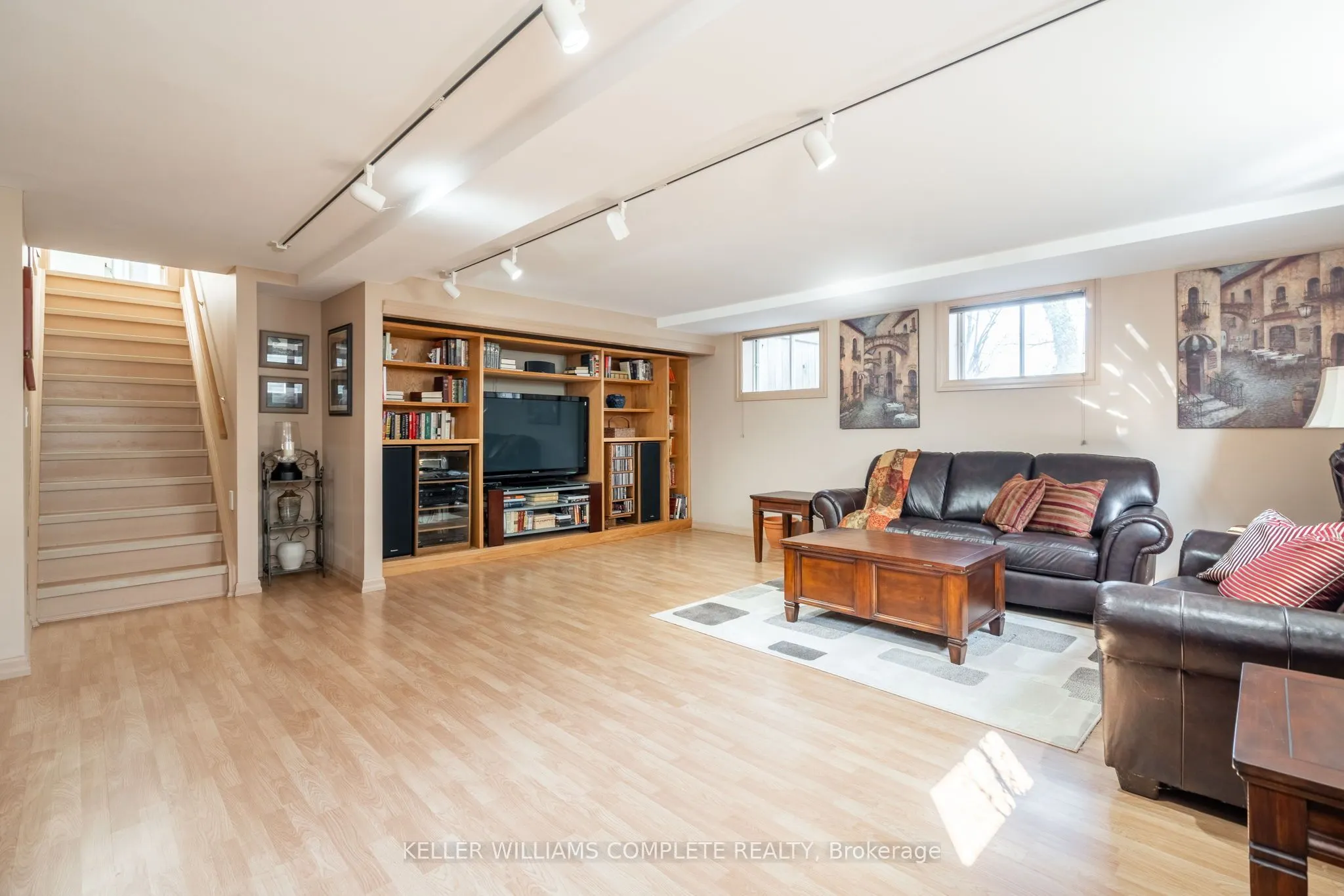 50 Henley Drive