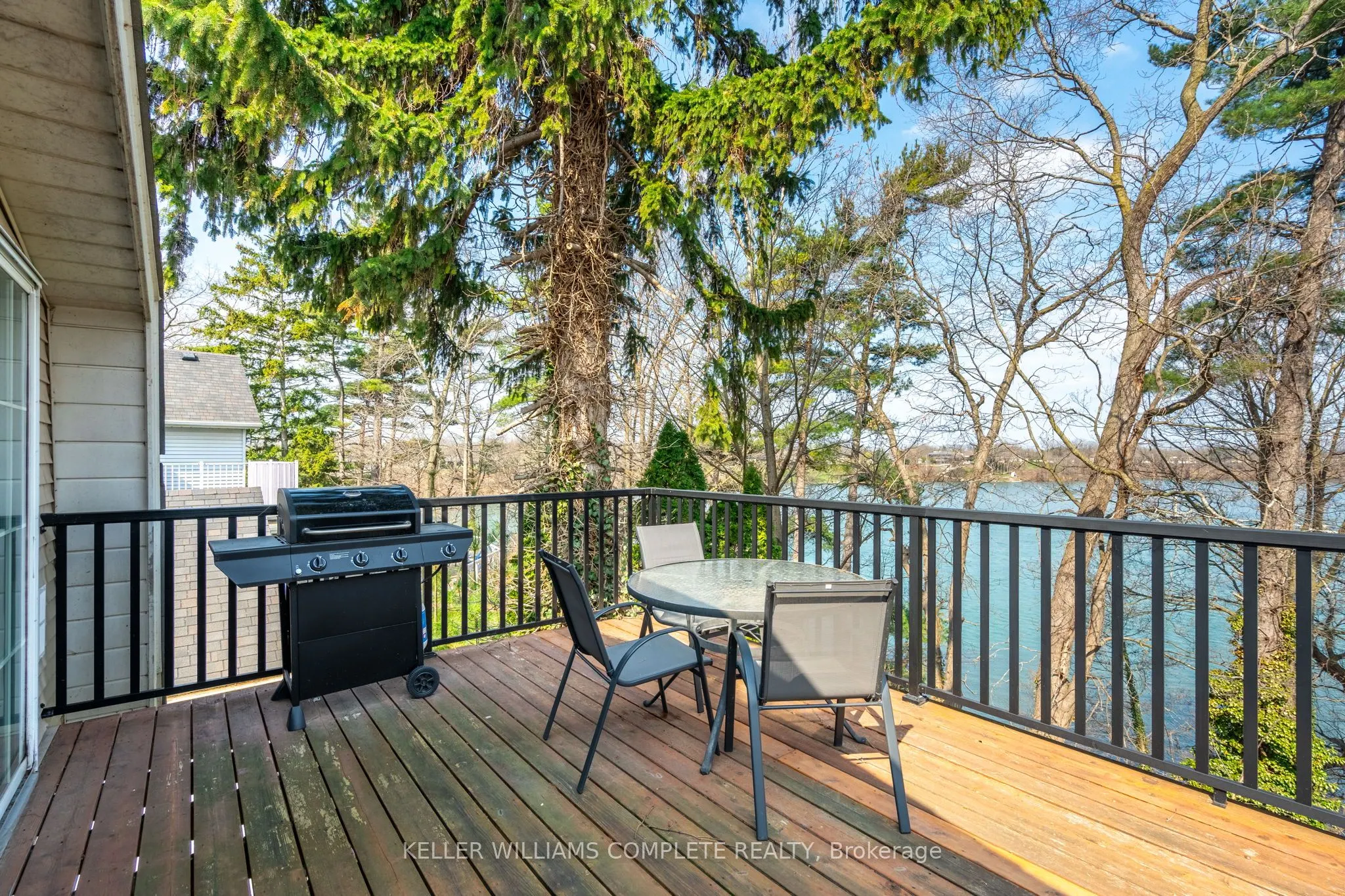 50 Henley Drive
