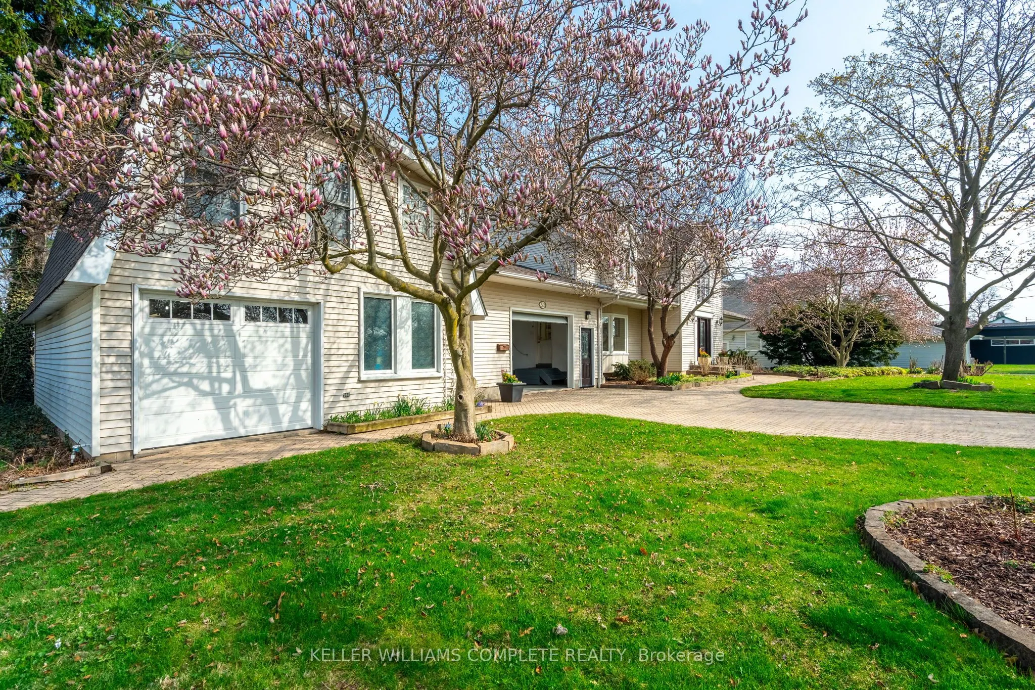 50 Henley Drive