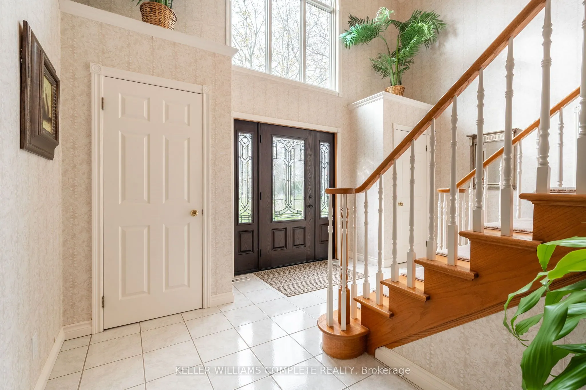 50 Henley Drive