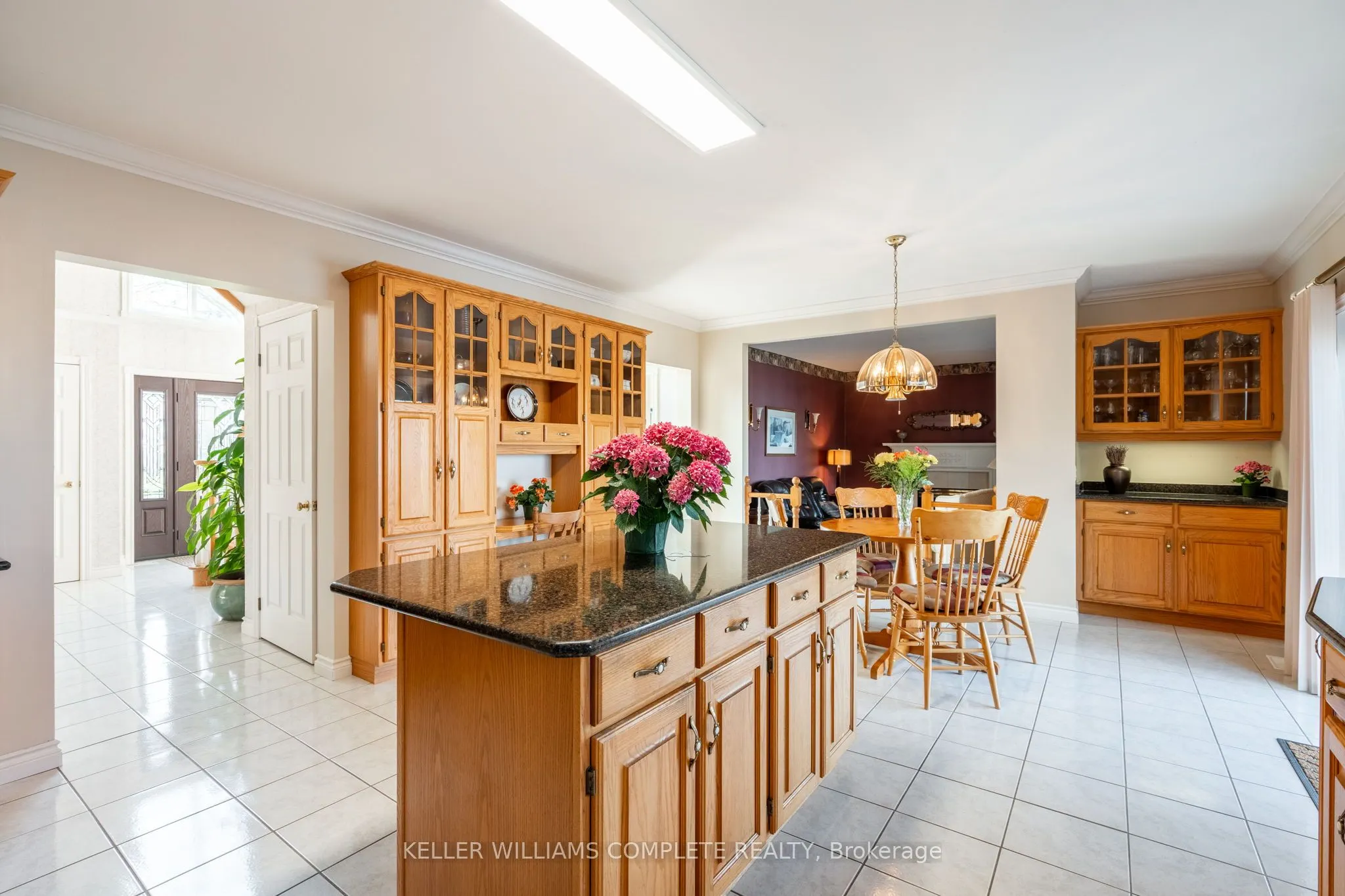 50 Henley Drive
