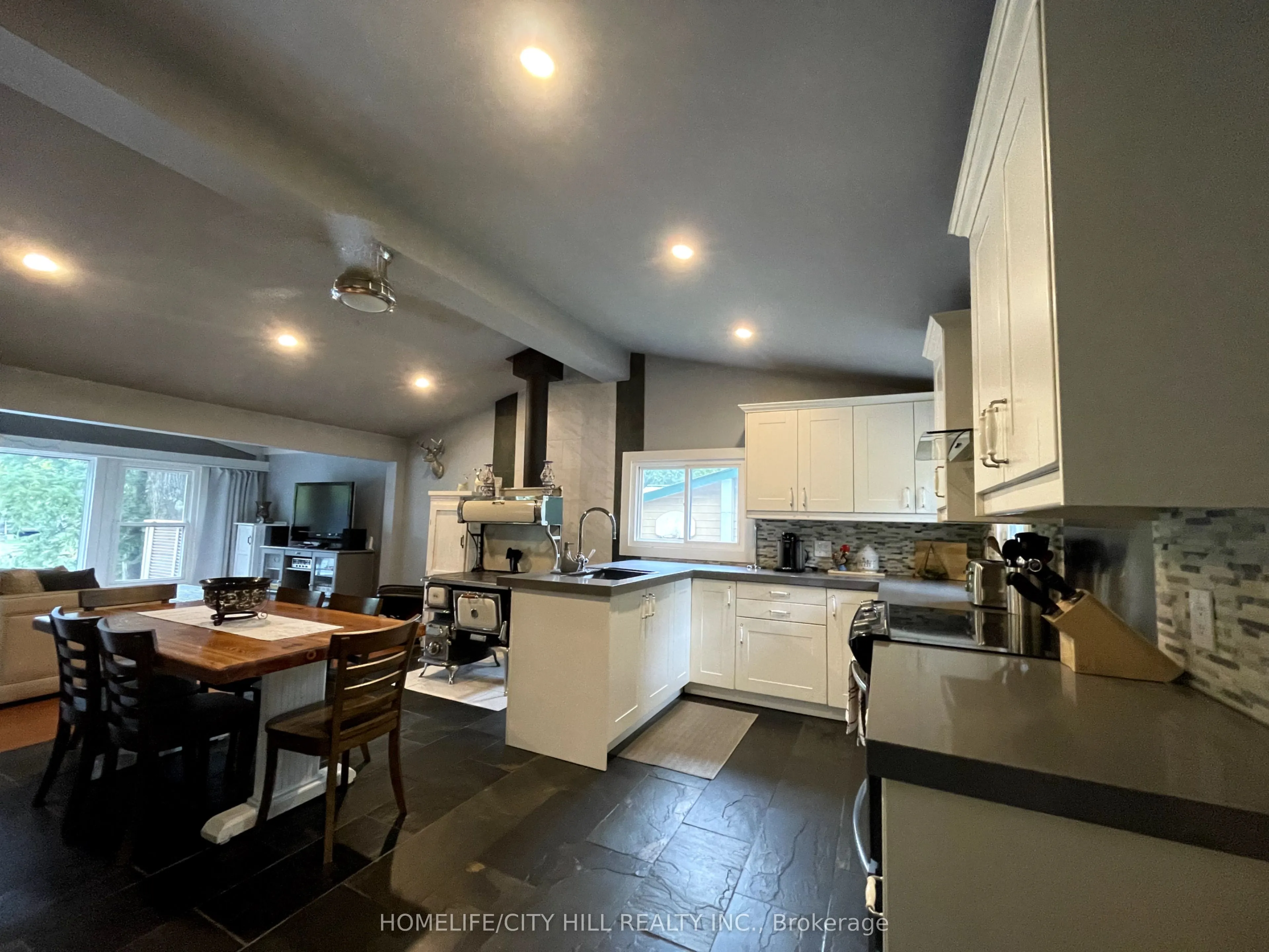 1032 Moore Lake Estates Road