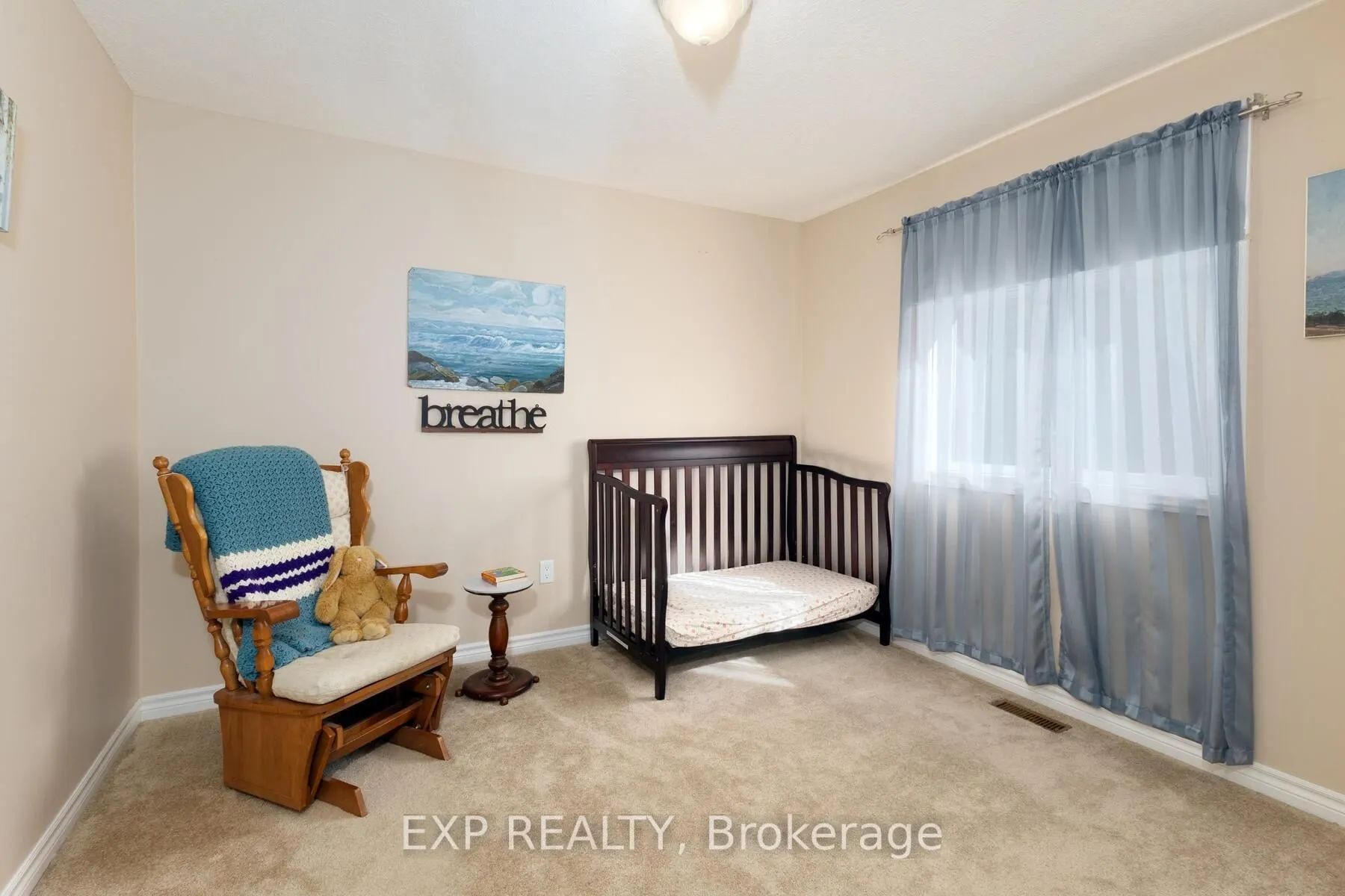 32 SCOURFIELD Drive