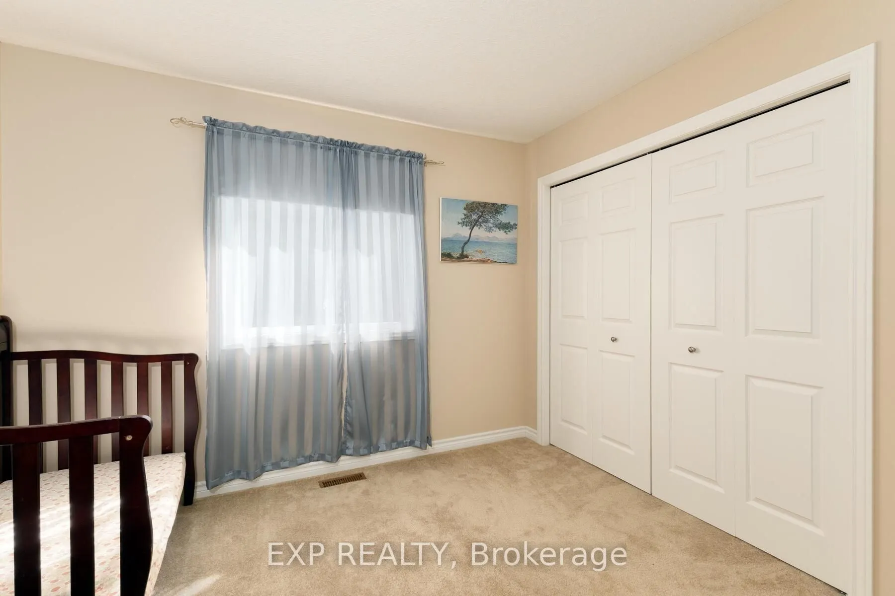 32 SCOURFIELD Drive