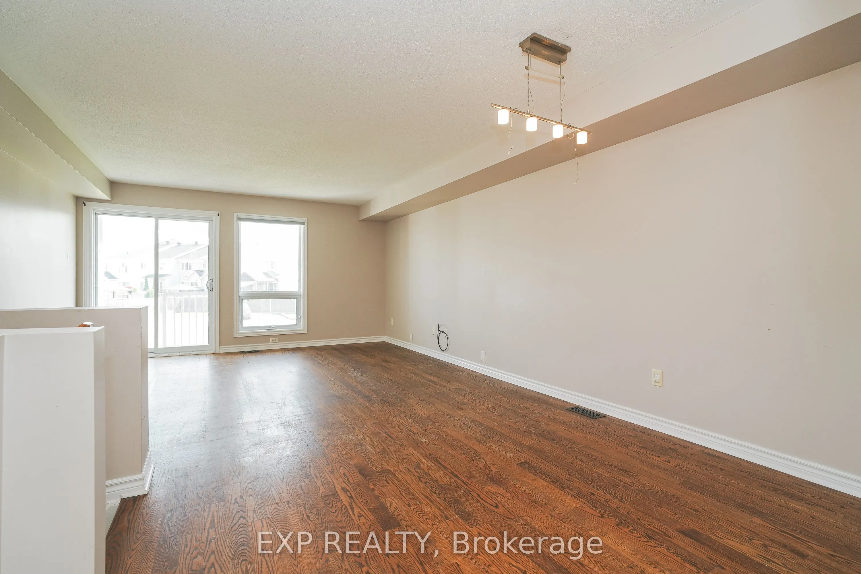 620 Lakeridge Drive, #88