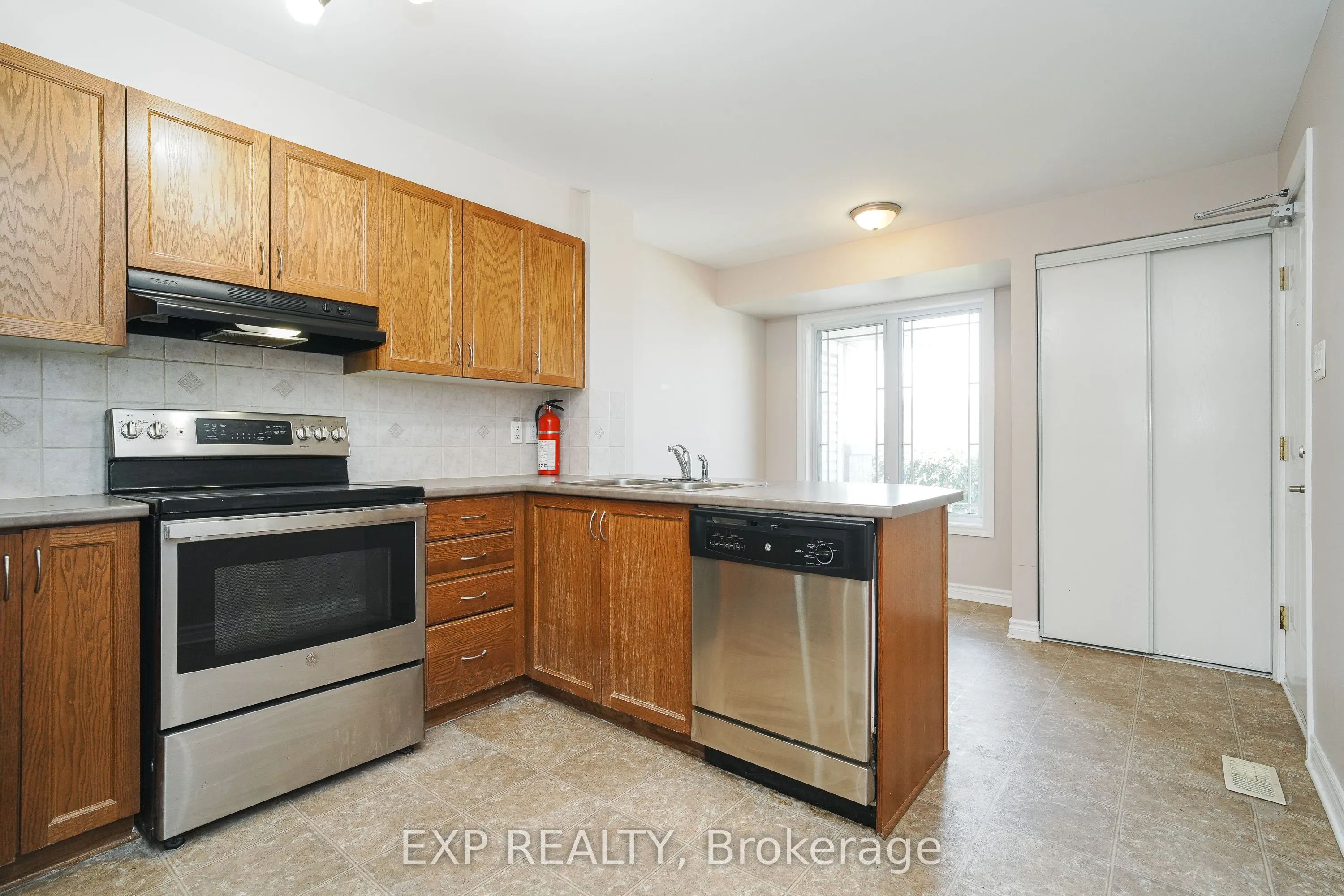620 Lakeridge Drive, #88