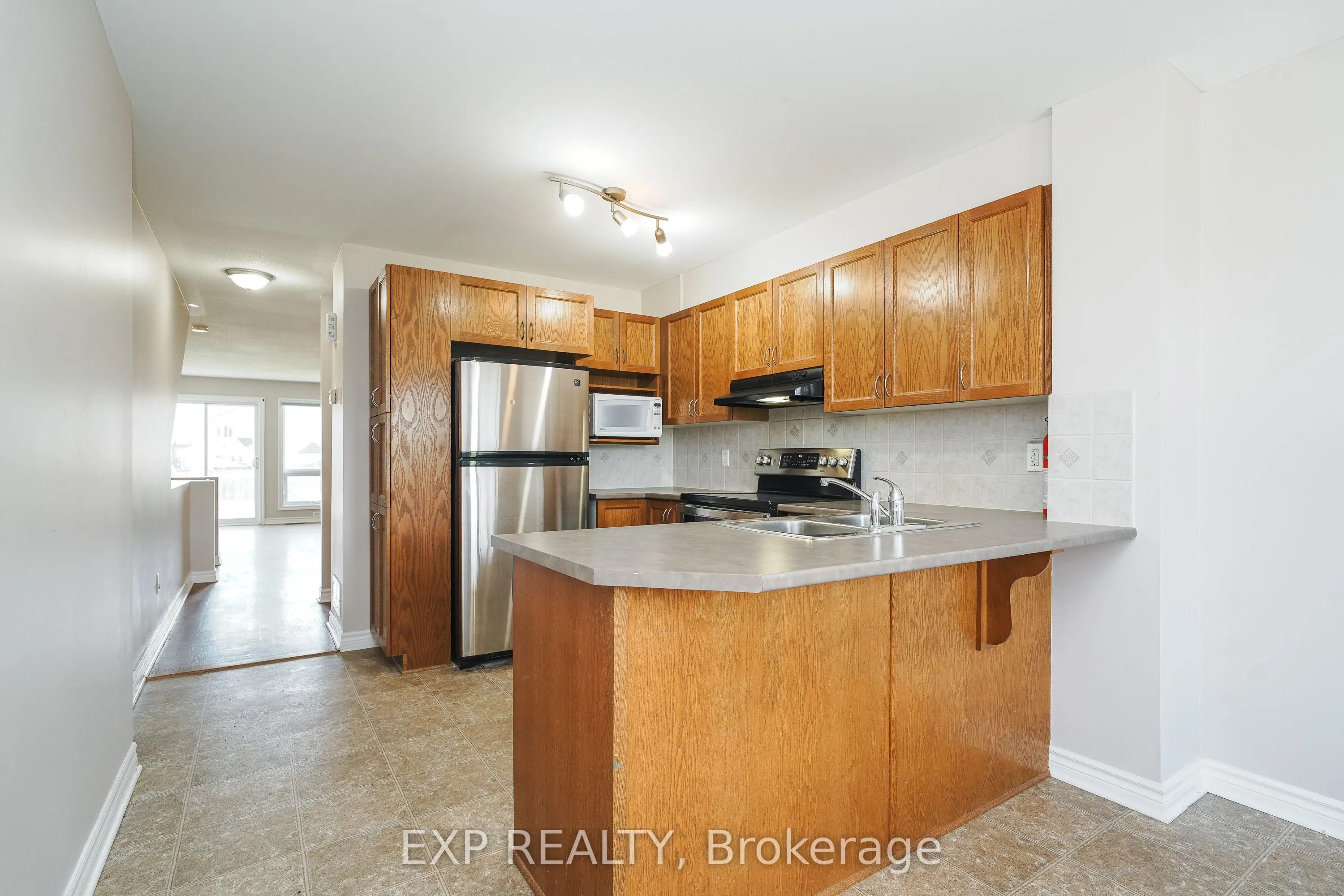 620 Lakeridge Drive, #88