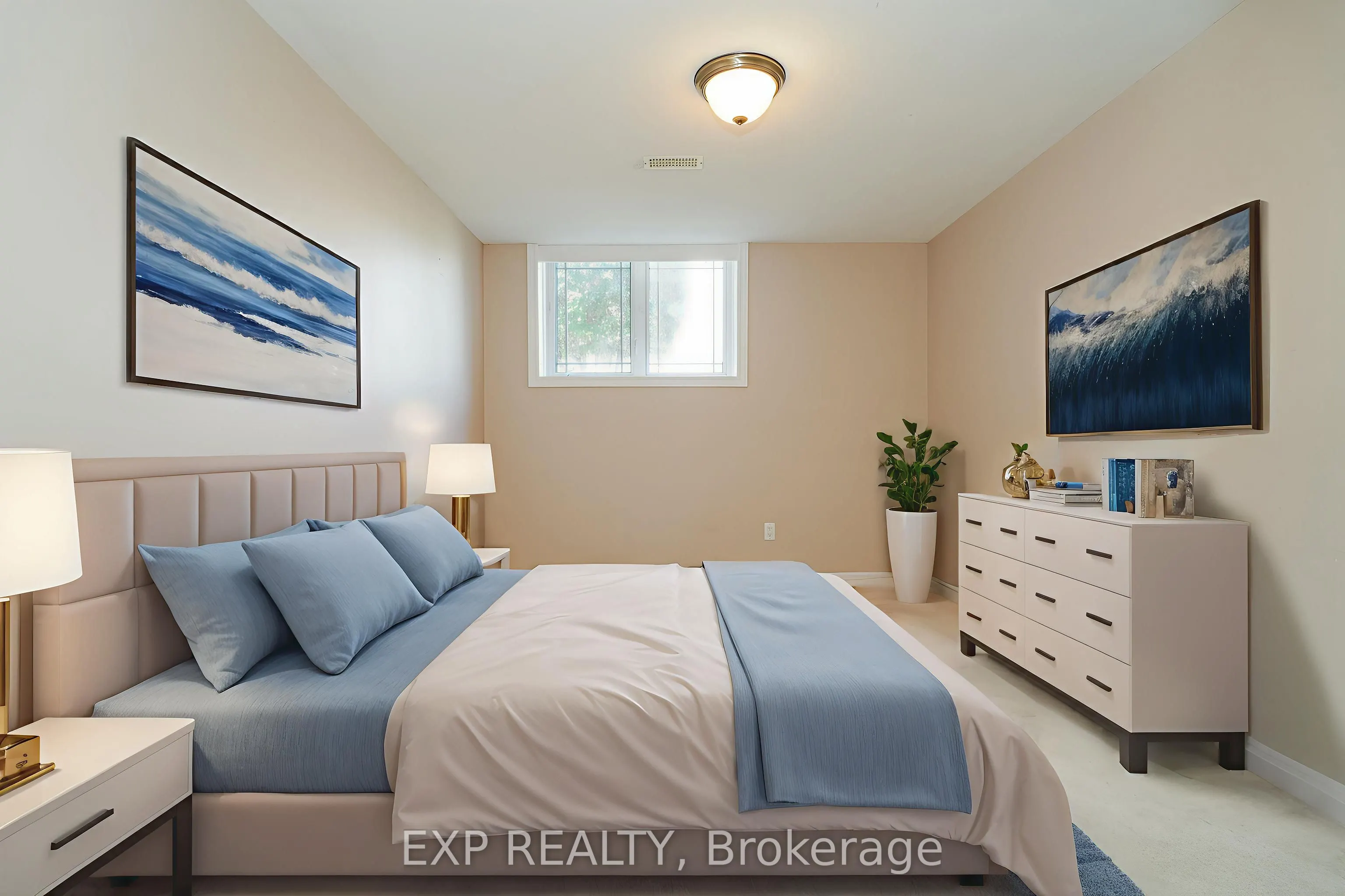 620 Lakeridge Drive, #88