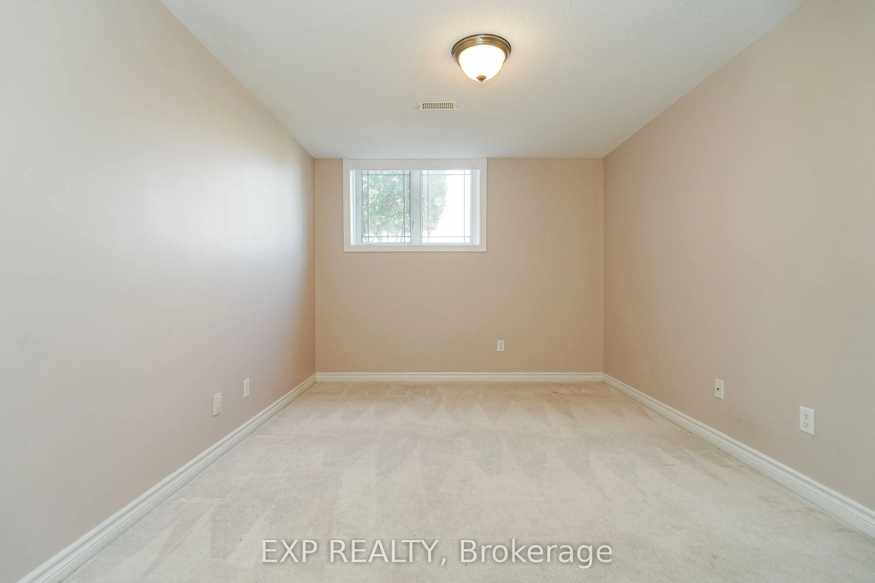 620 Lakeridge Drive, #88