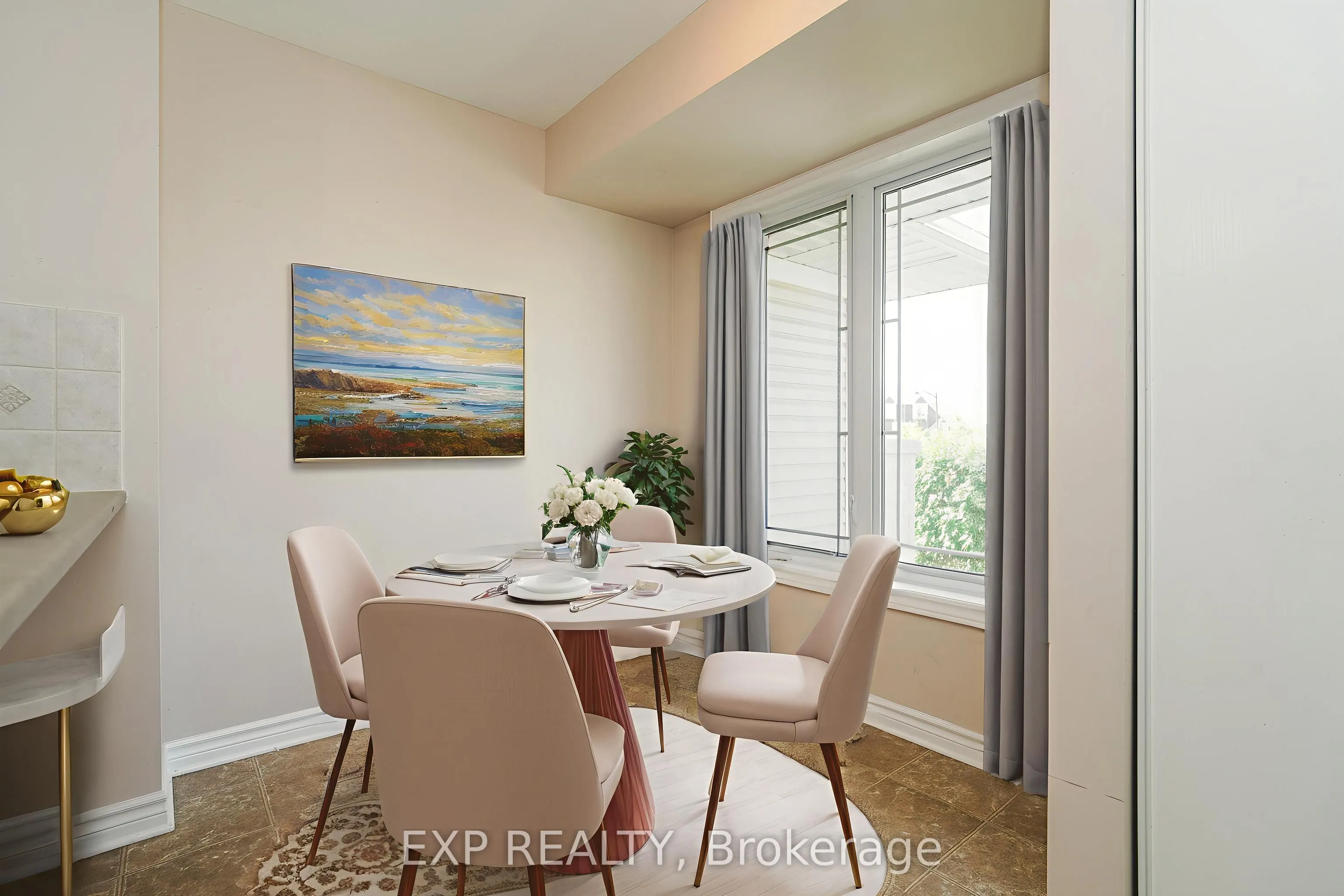 620 Lakeridge Drive, #88