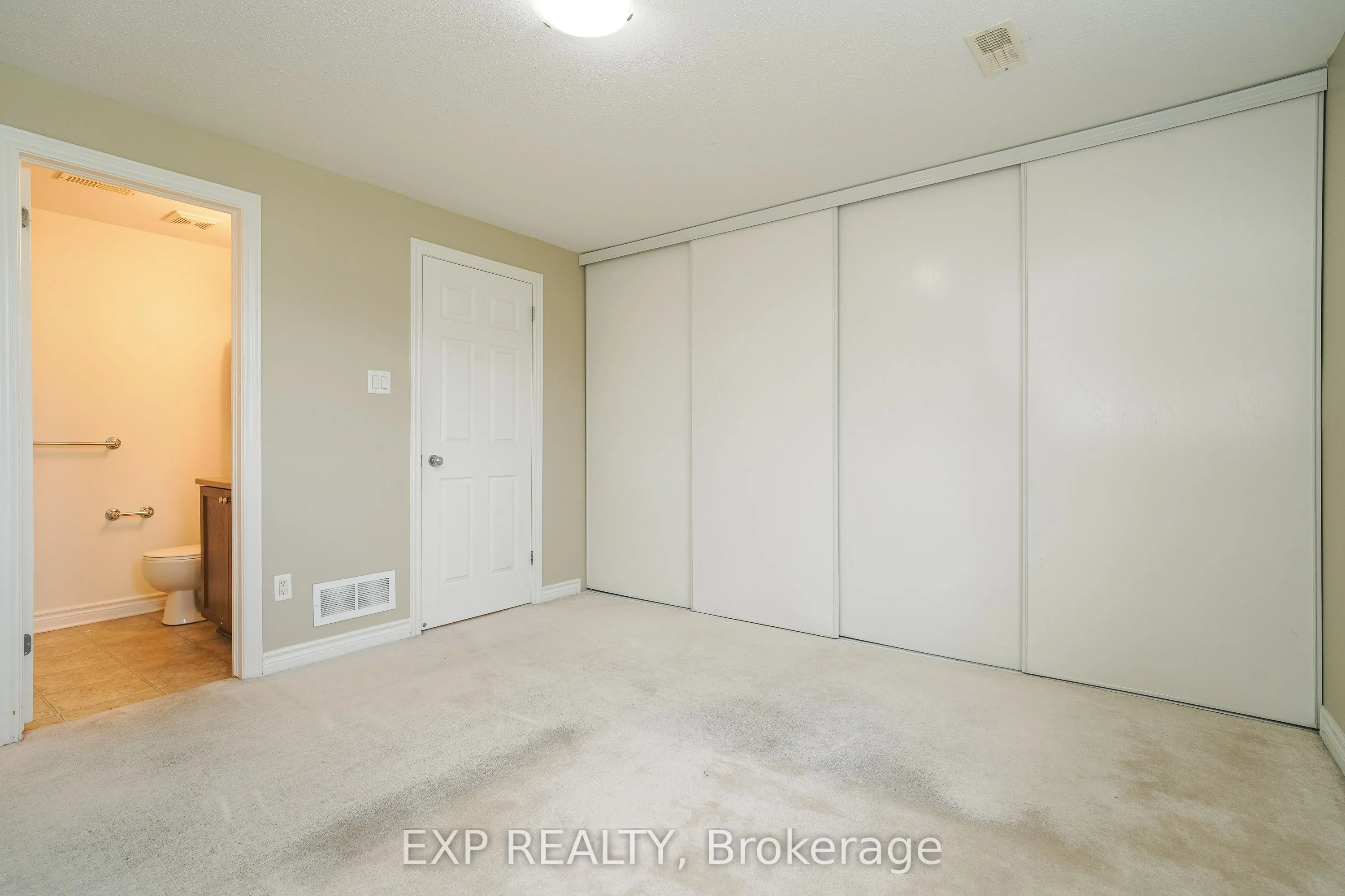 620 Lakeridge Drive, #88