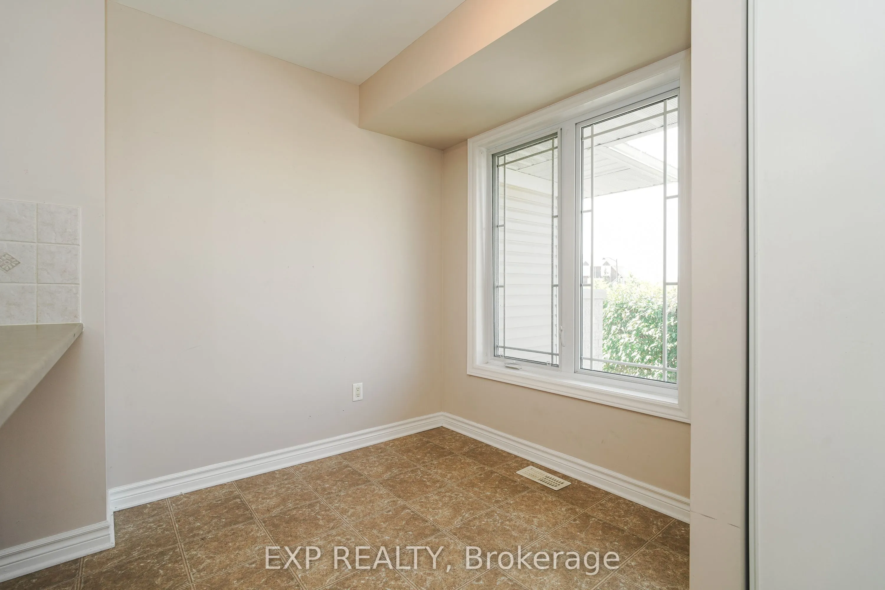 620 Lakeridge Drive, #88