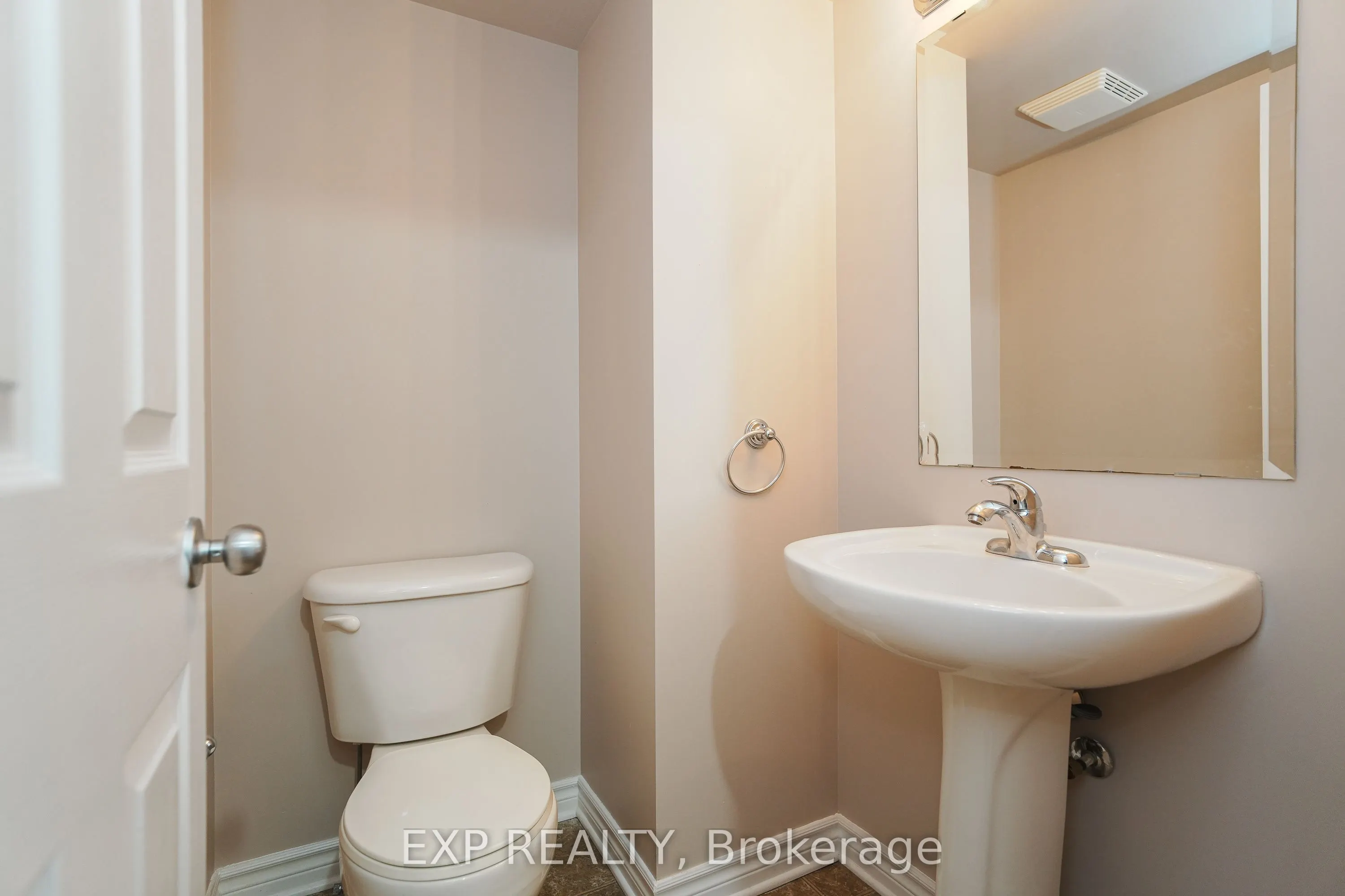 620 Lakeridge Drive, #88