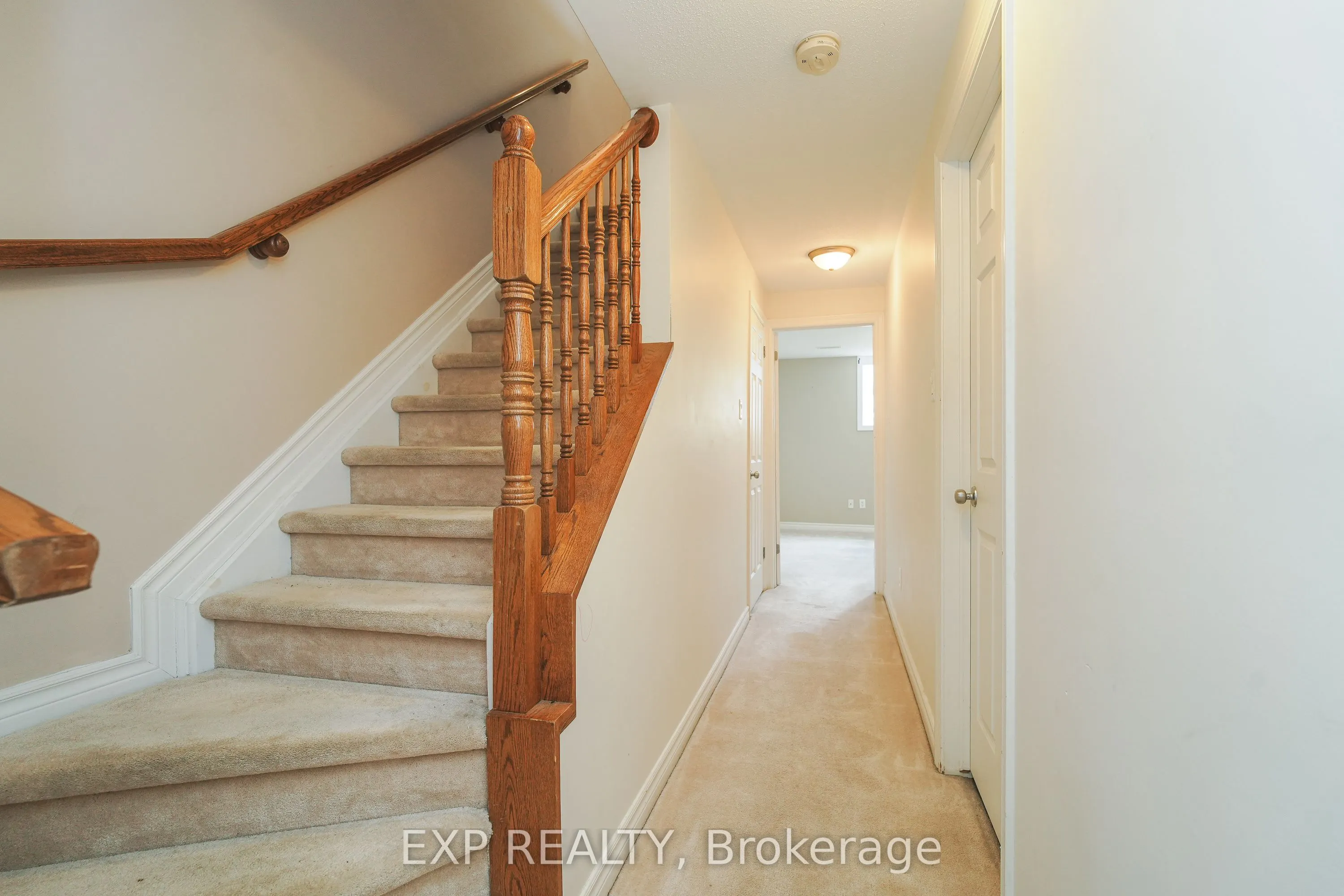 620 Lakeridge Drive, #88