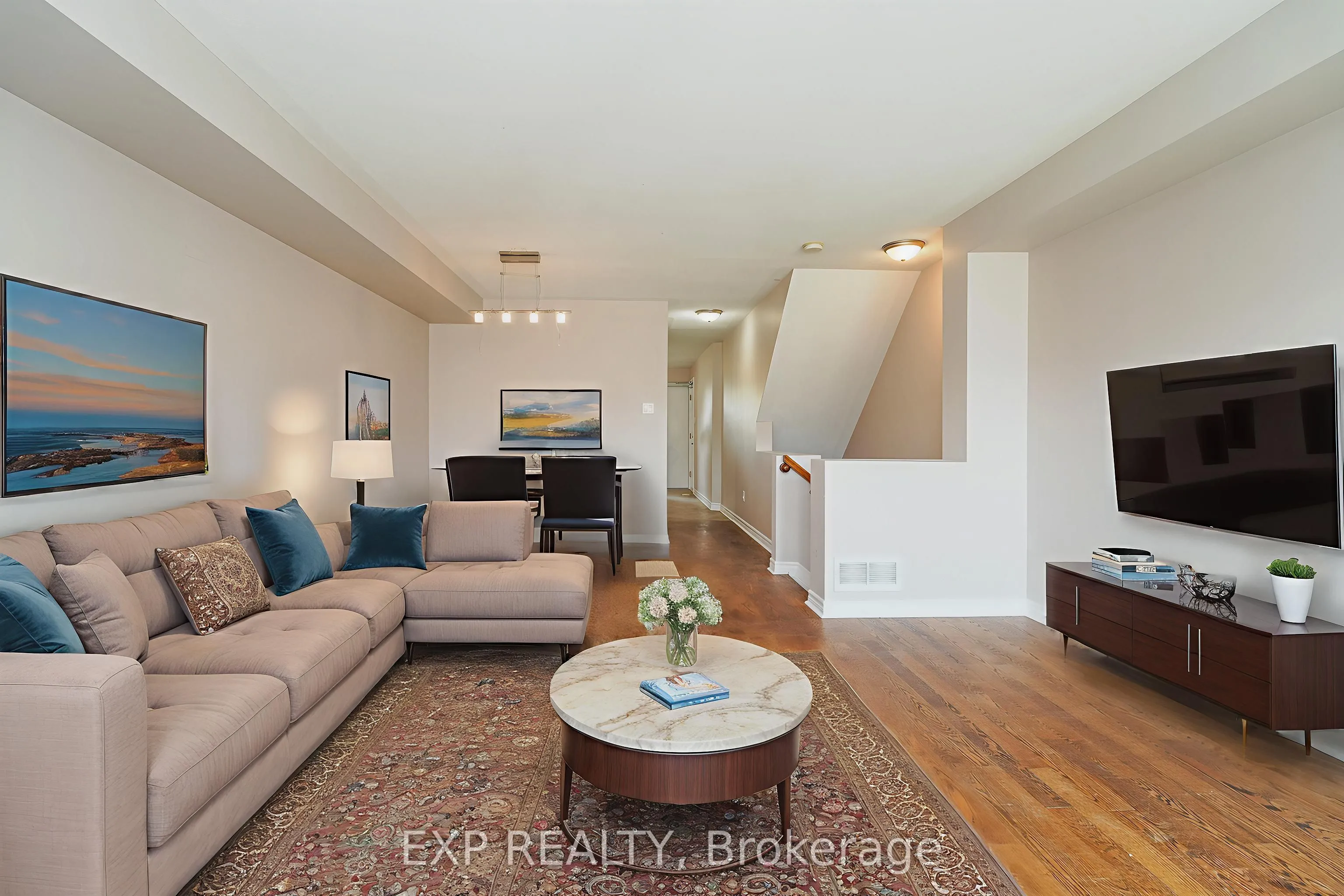 620 Lakeridge Drive, #88