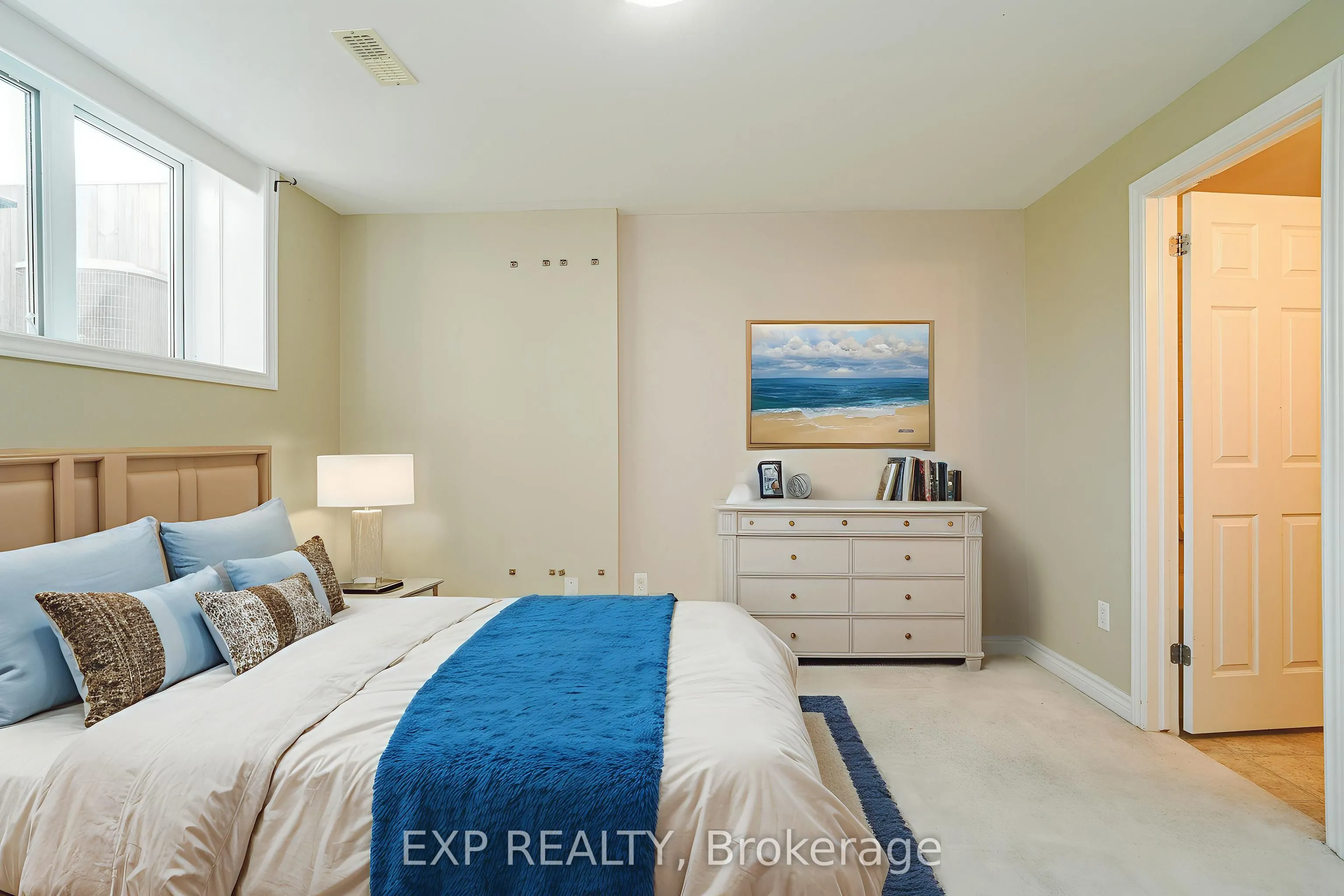 620 Lakeridge Drive, #88