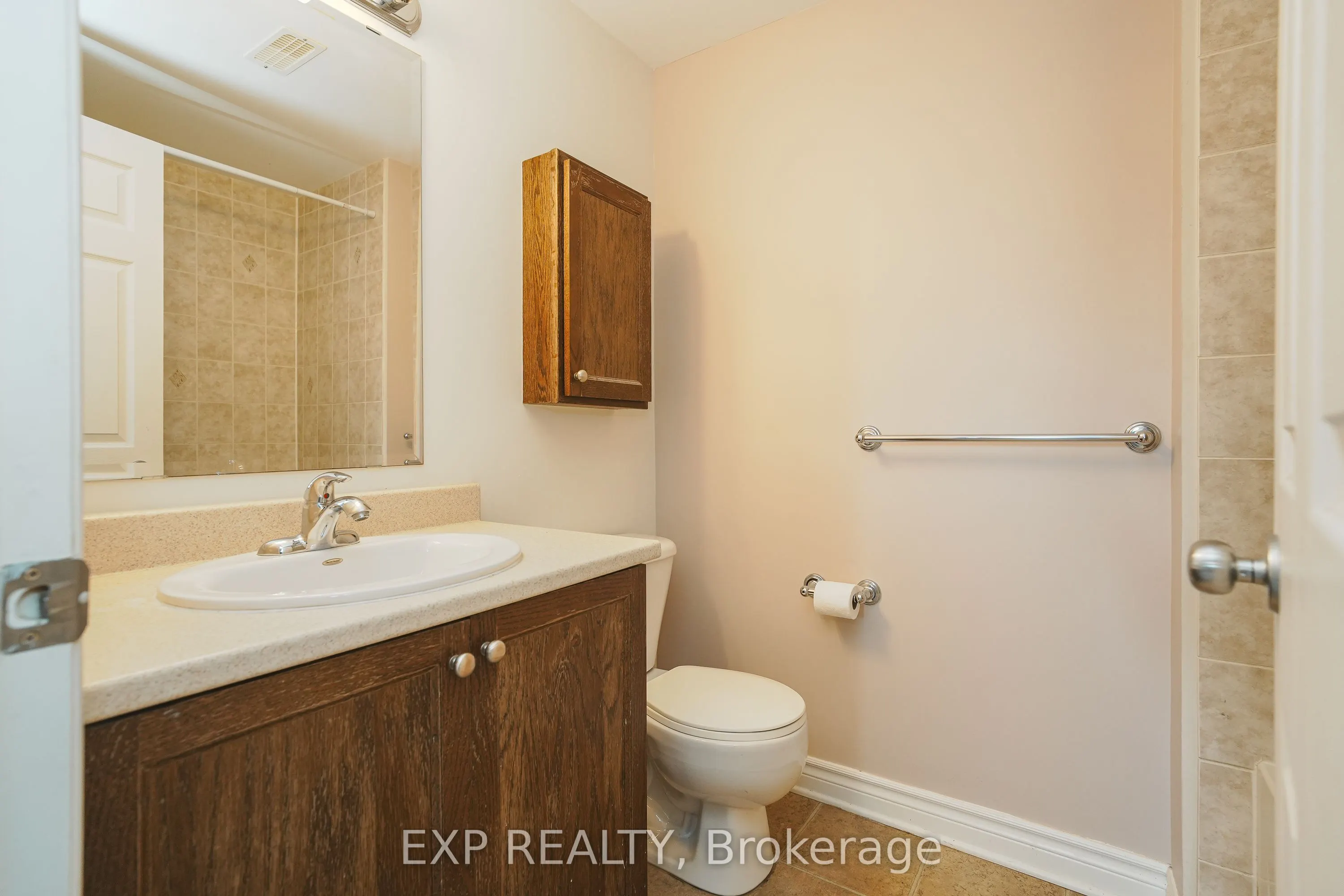 620 Lakeridge Drive, #88