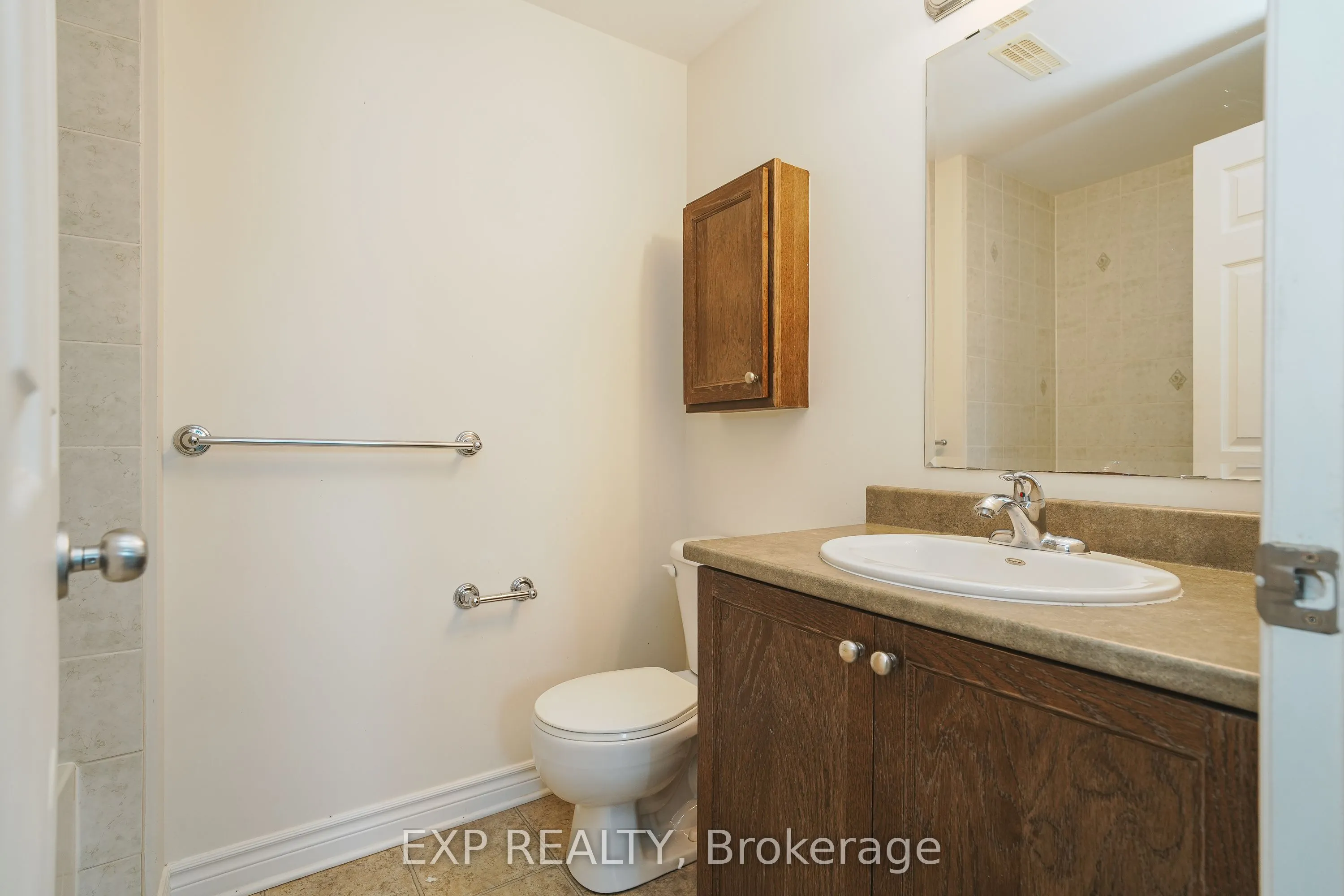 620 Lakeridge Drive, #88