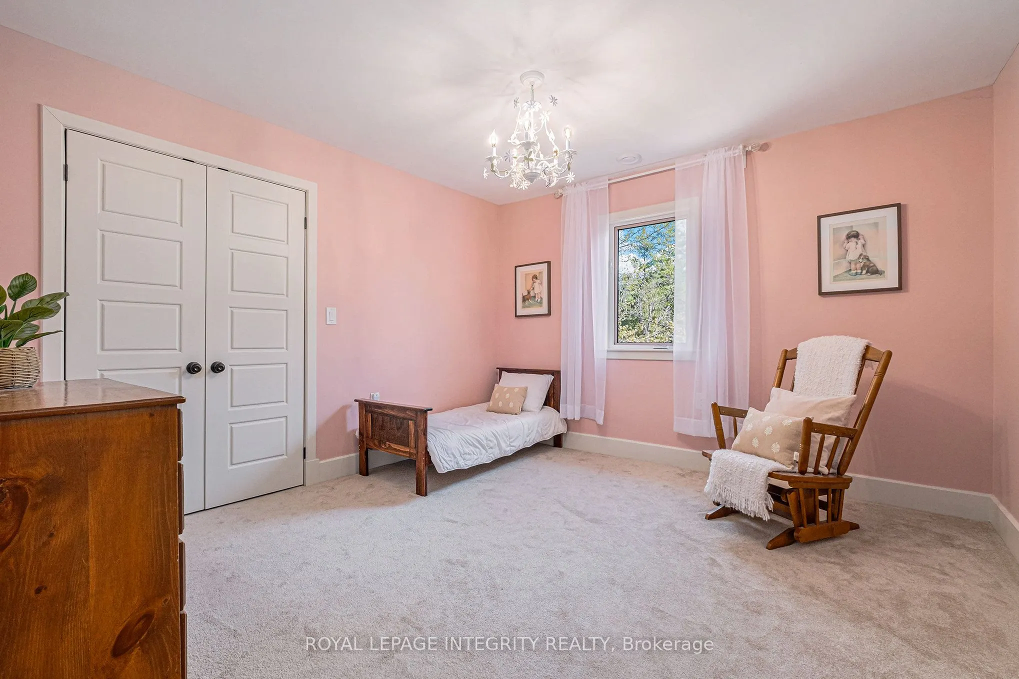 6548 Carp Road