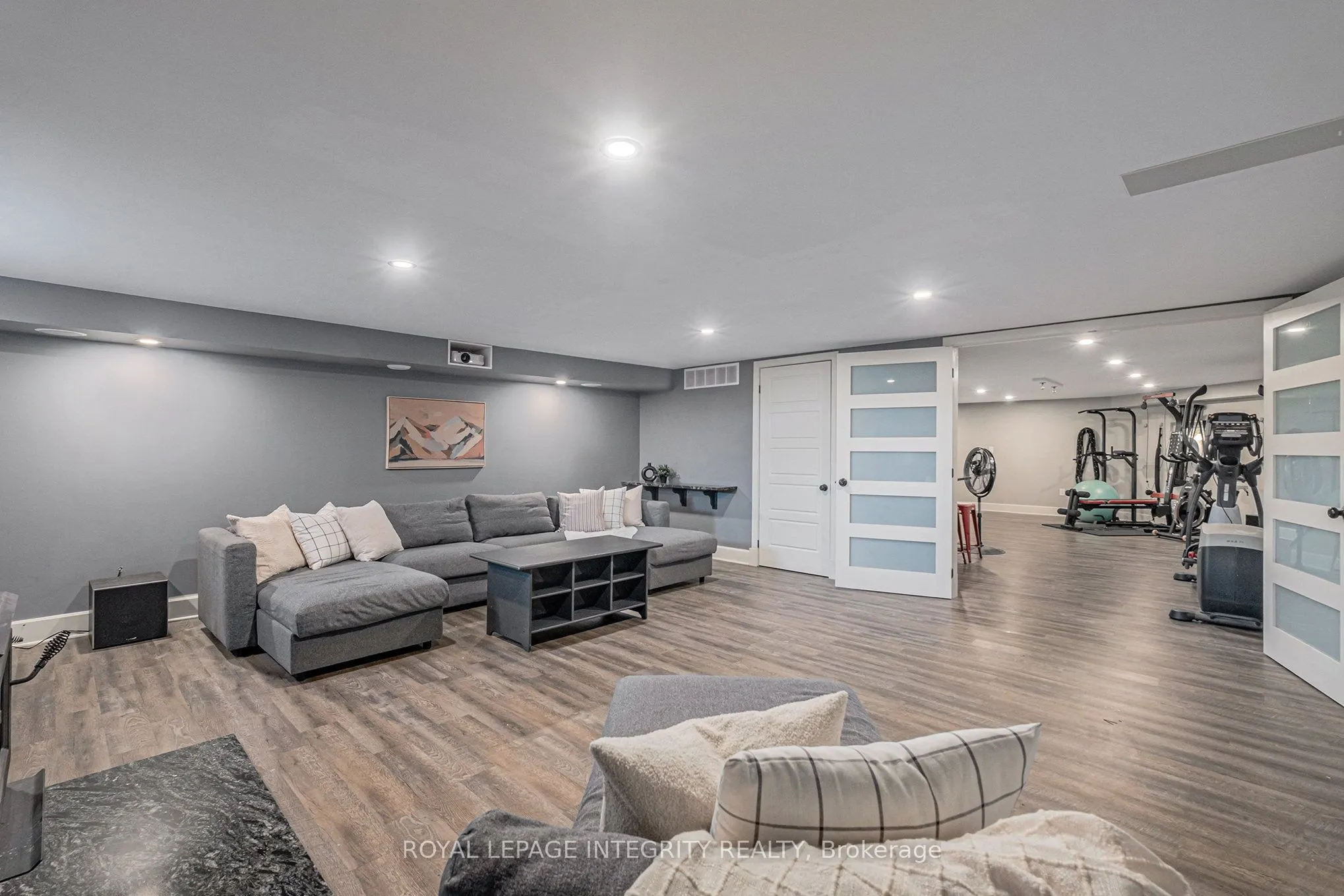 6548 Carp Road