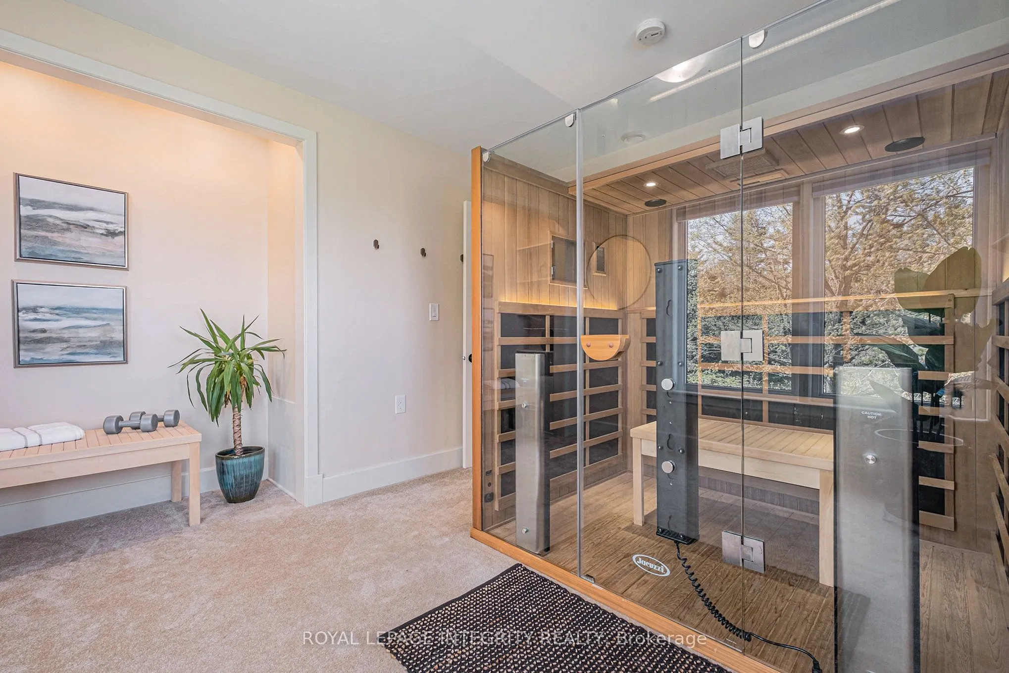 6548 Carp Road