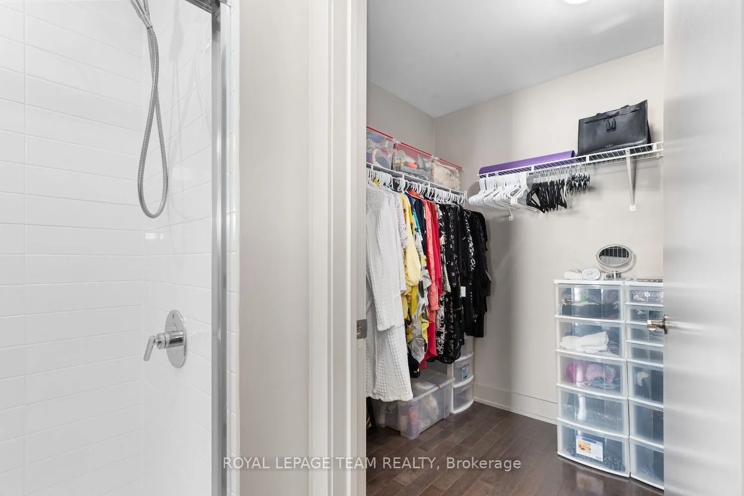 108 Richmond Road, #502