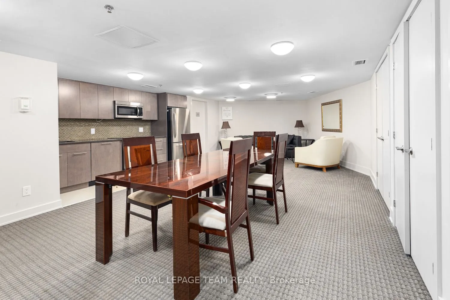 108 Richmond Road, #502
