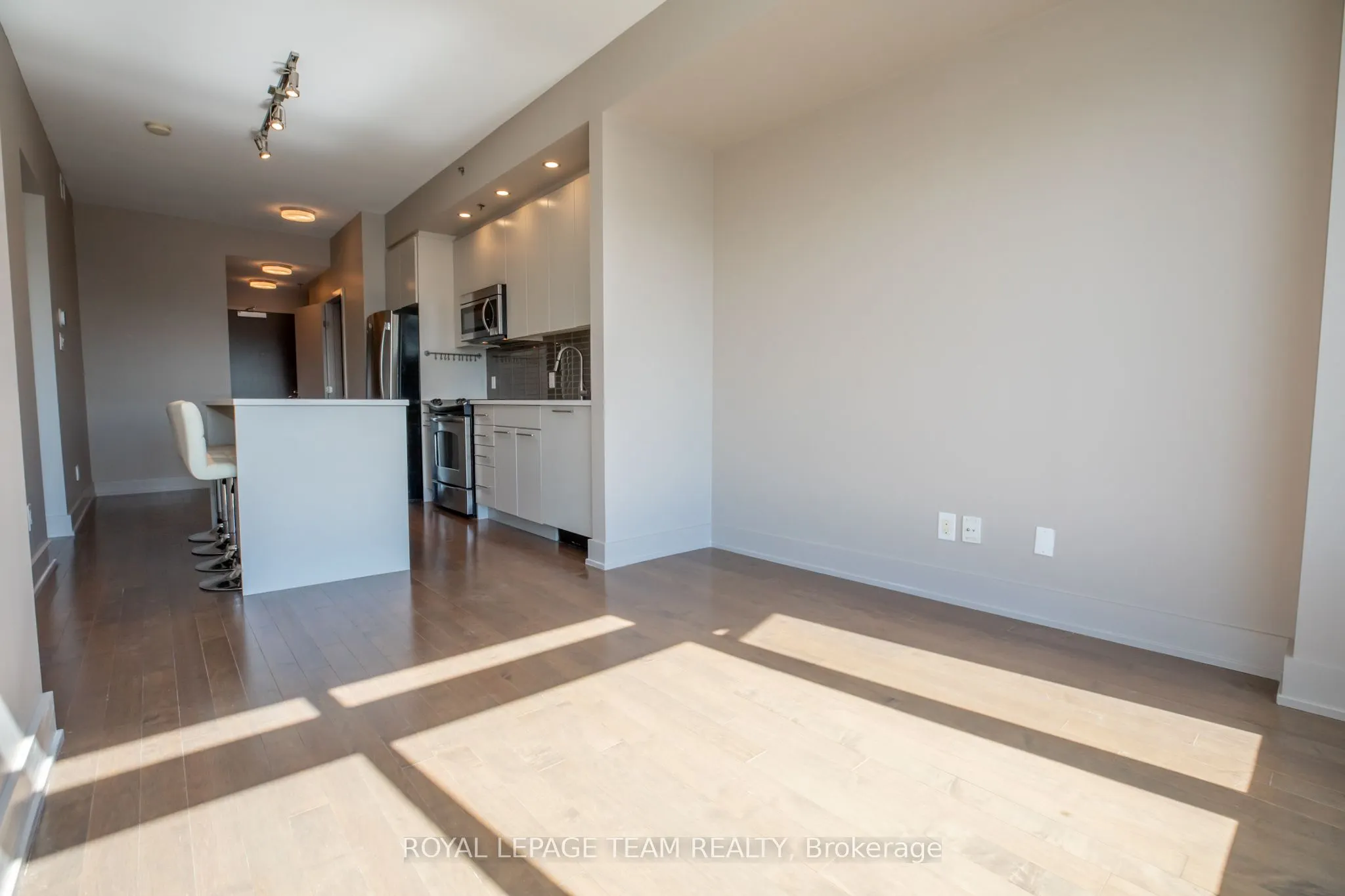 108 Richmond Road, #502