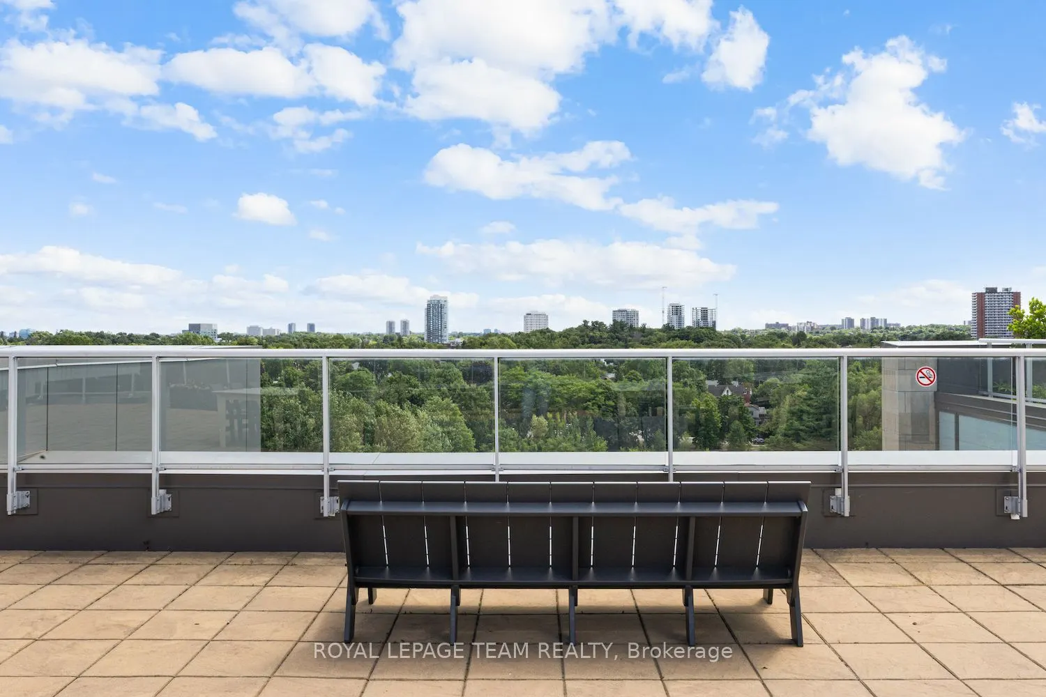 108 Richmond Road, #502