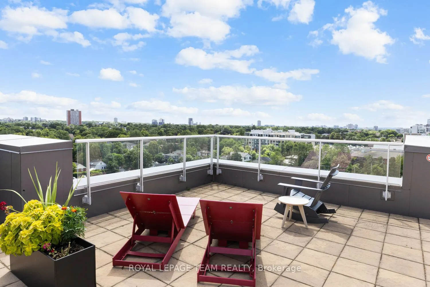 108 Richmond Road, #502