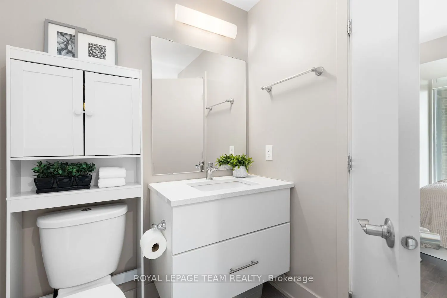 108 Richmond Road, #502