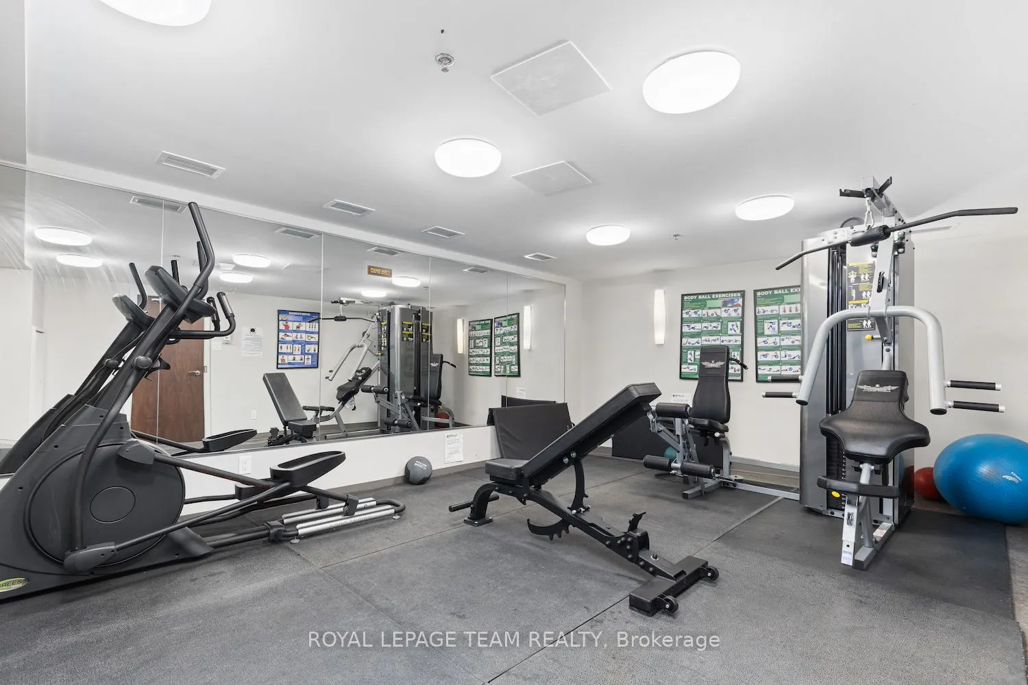 108 Richmond Road, #502