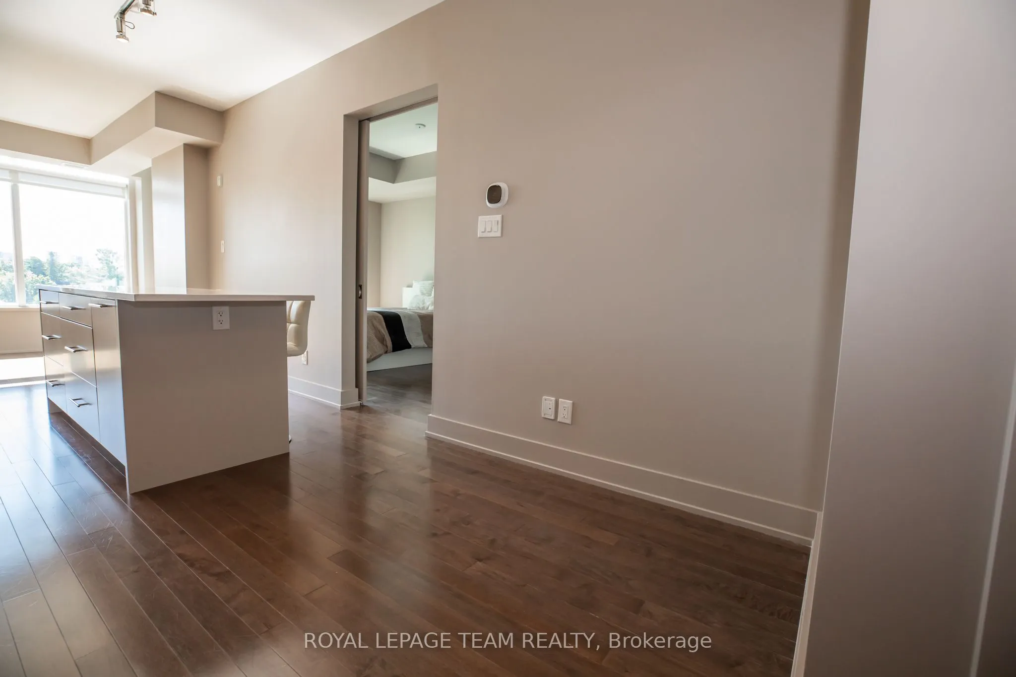108 Richmond Road, #502