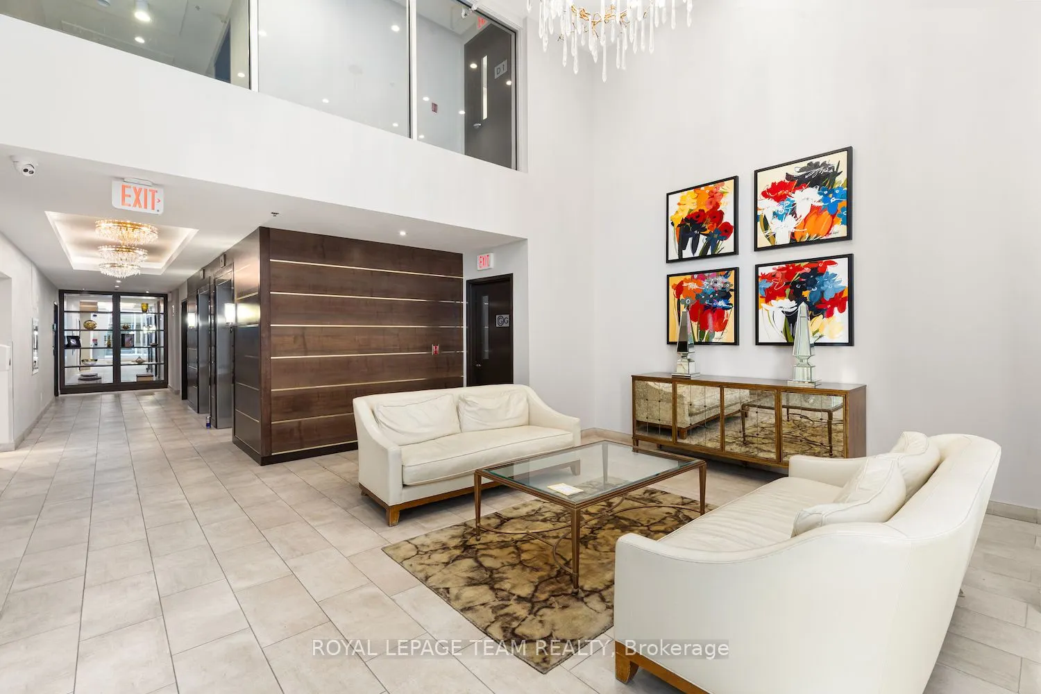 108 Richmond Road, #502