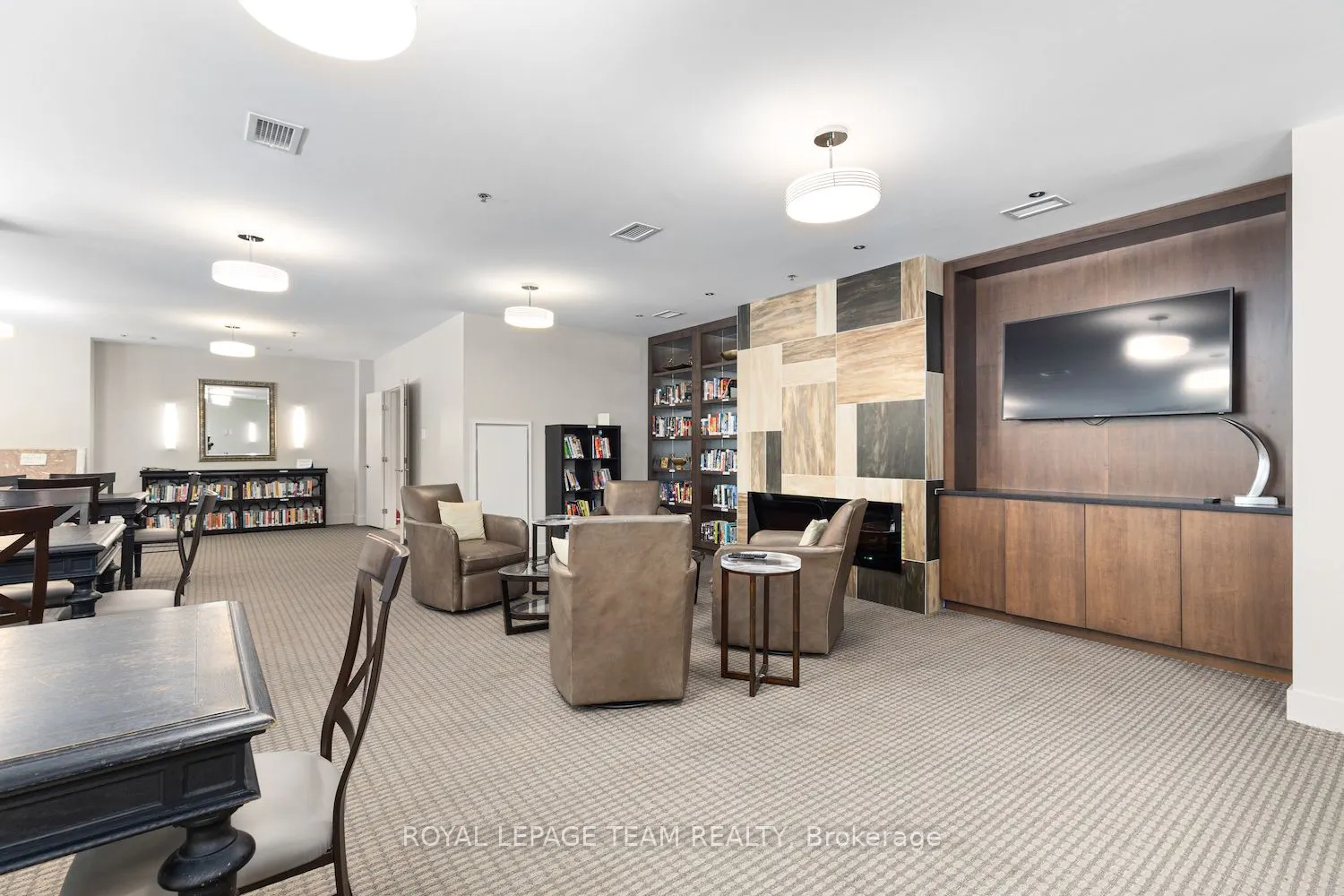 108 Richmond Road, #502
