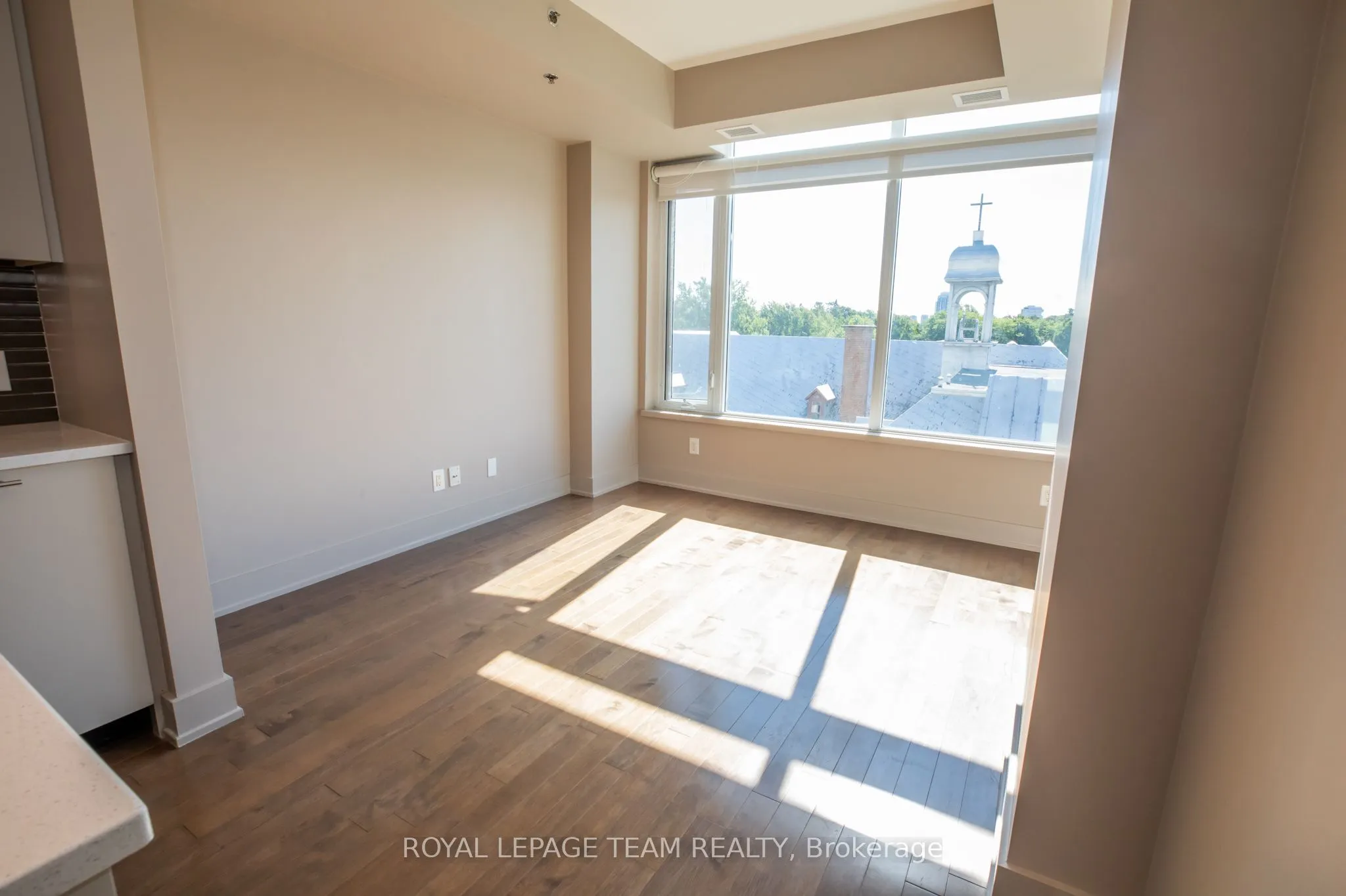 108 Richmond Road, #502
