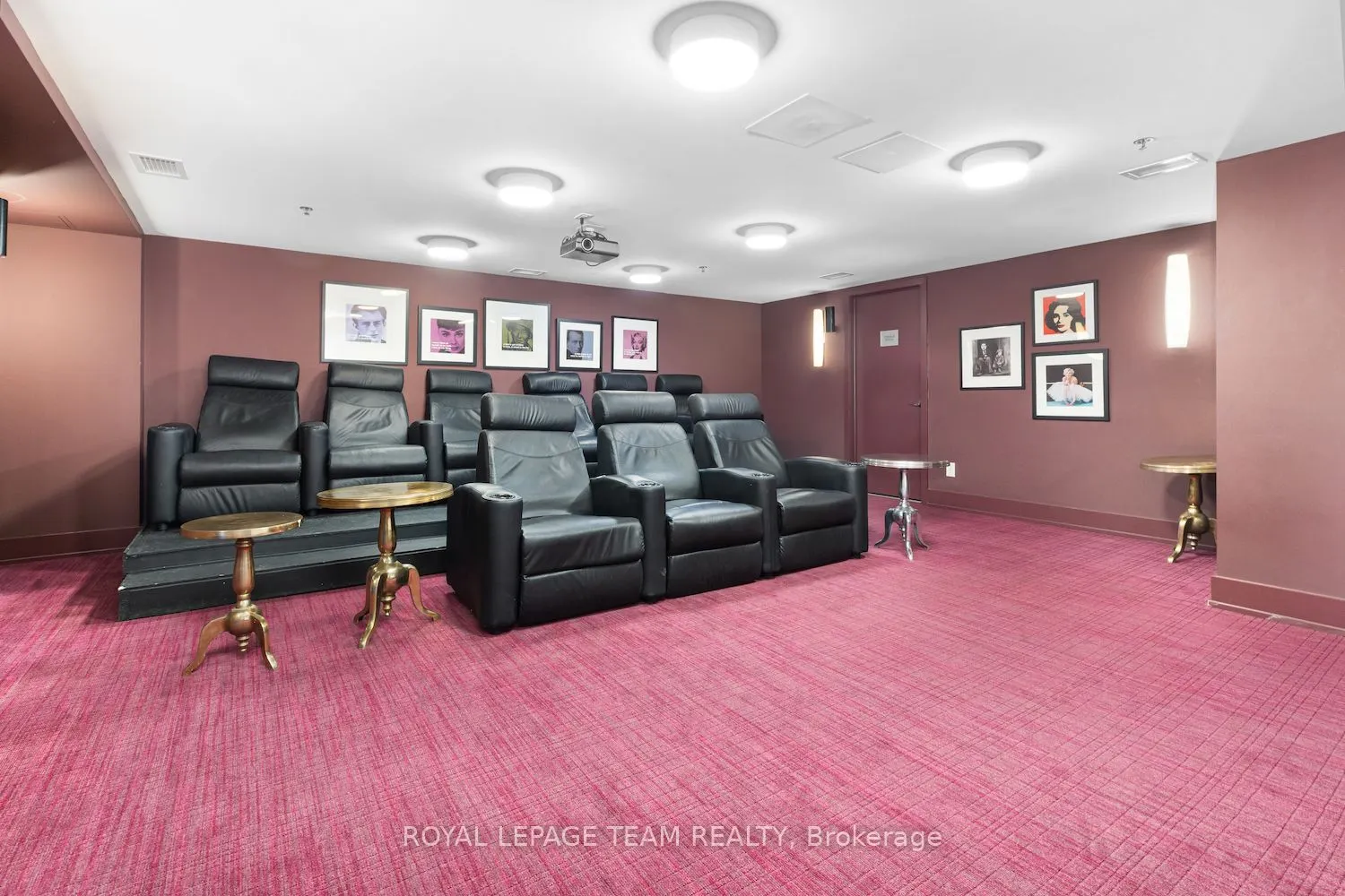108 Richmond Road, #502