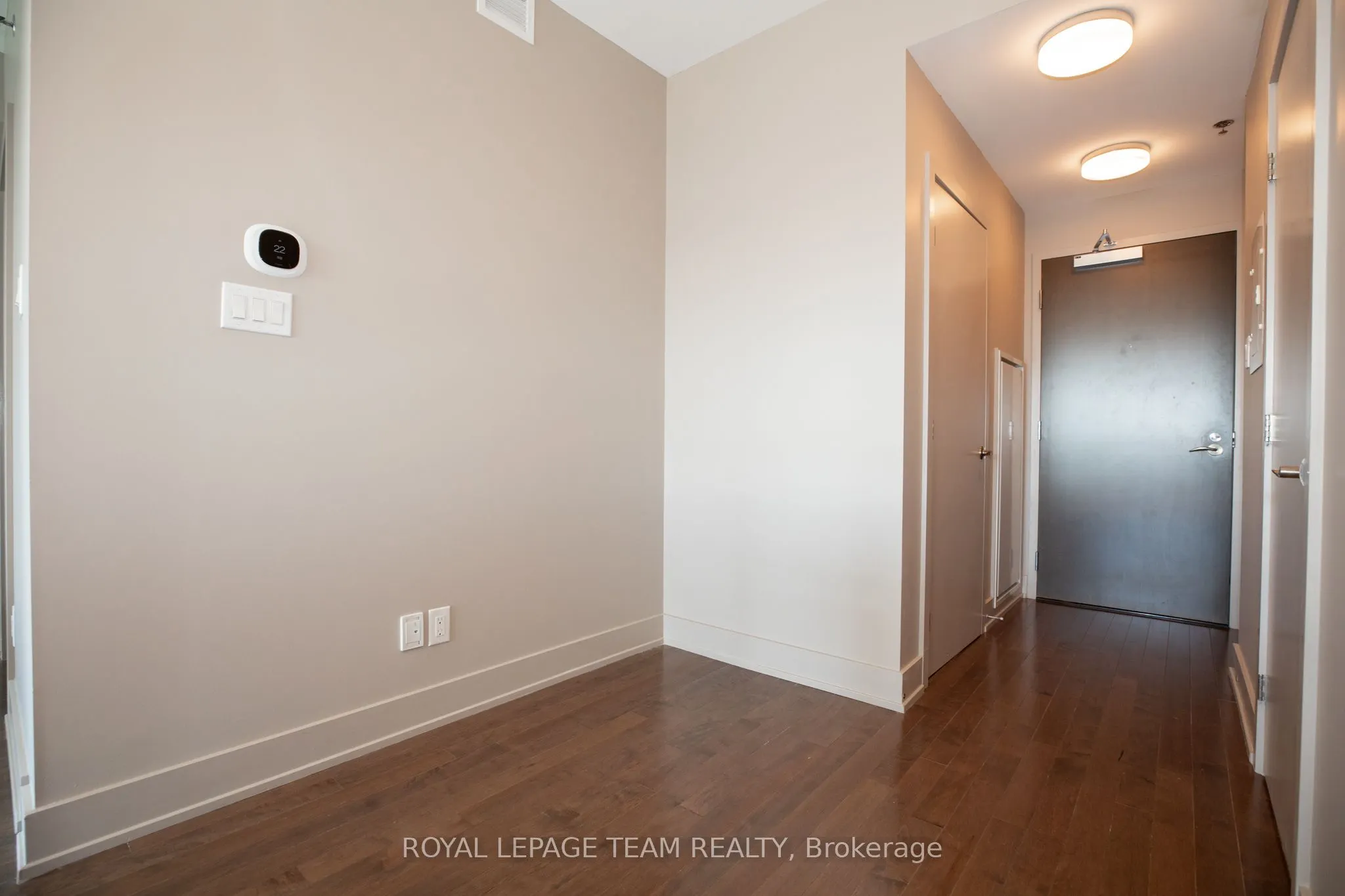 108 Richmond Road, #502