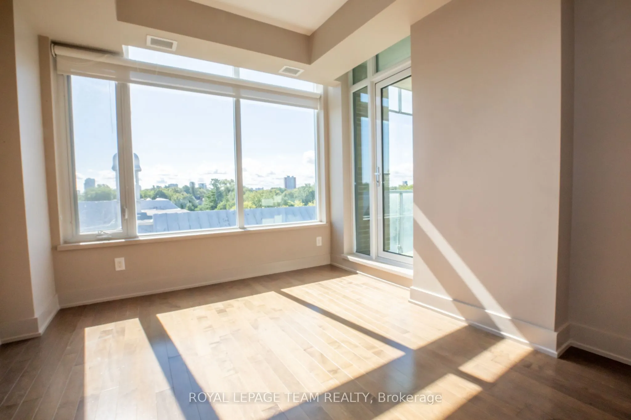 108 Richmond Road, #502