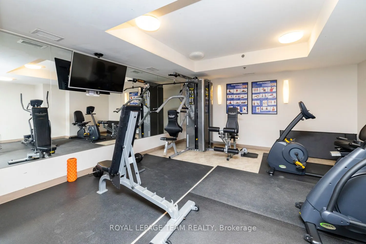108 Richmond Road, #502