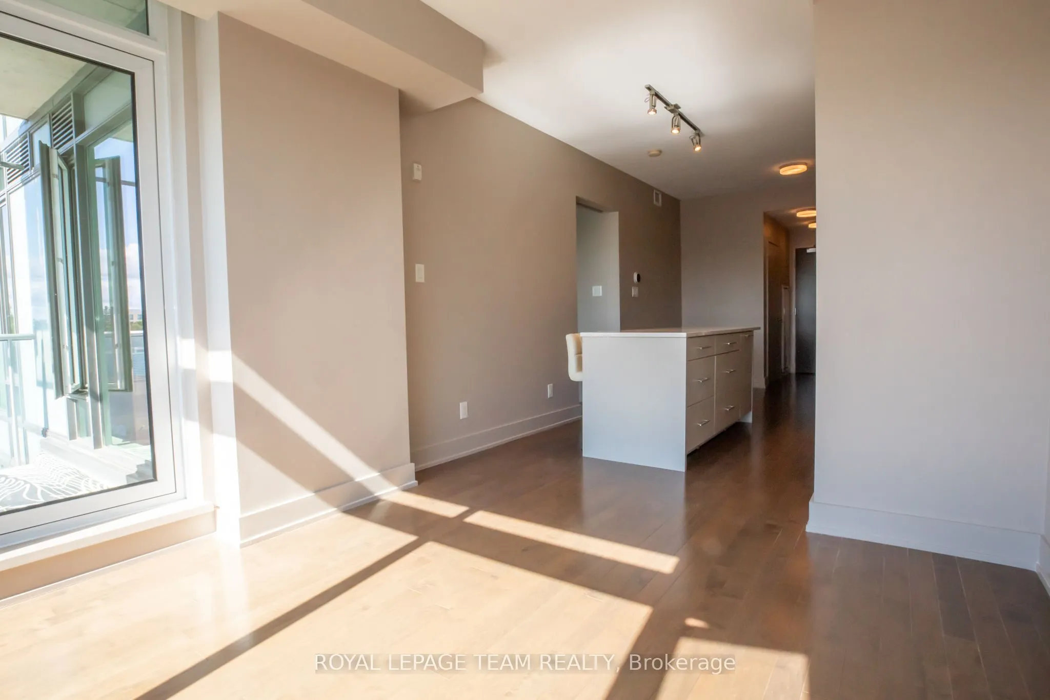 108 Richmond Road, #502
