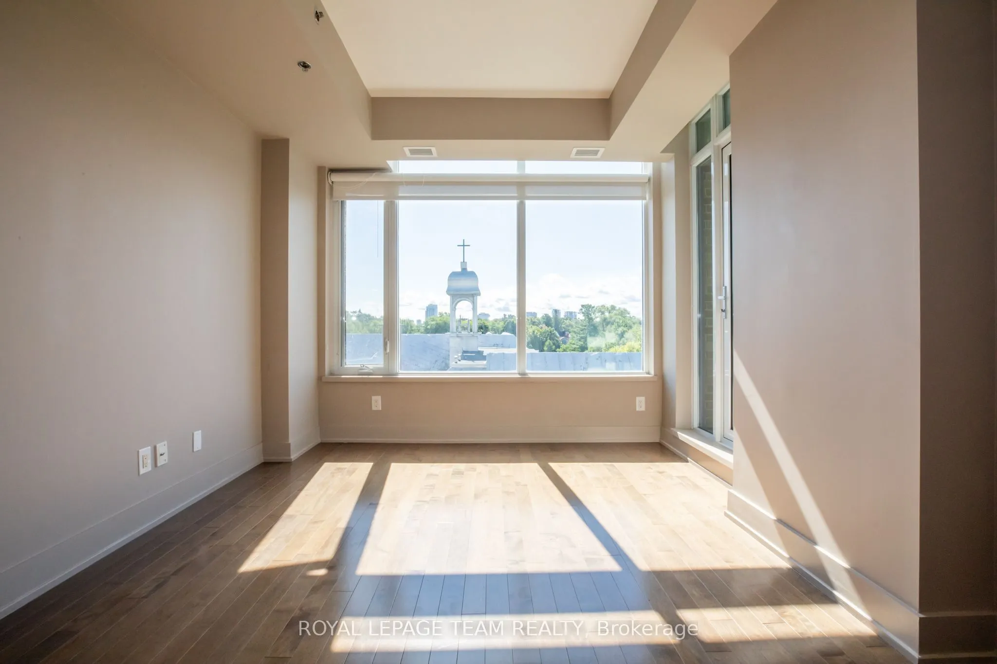 108 Richmond Road, #502