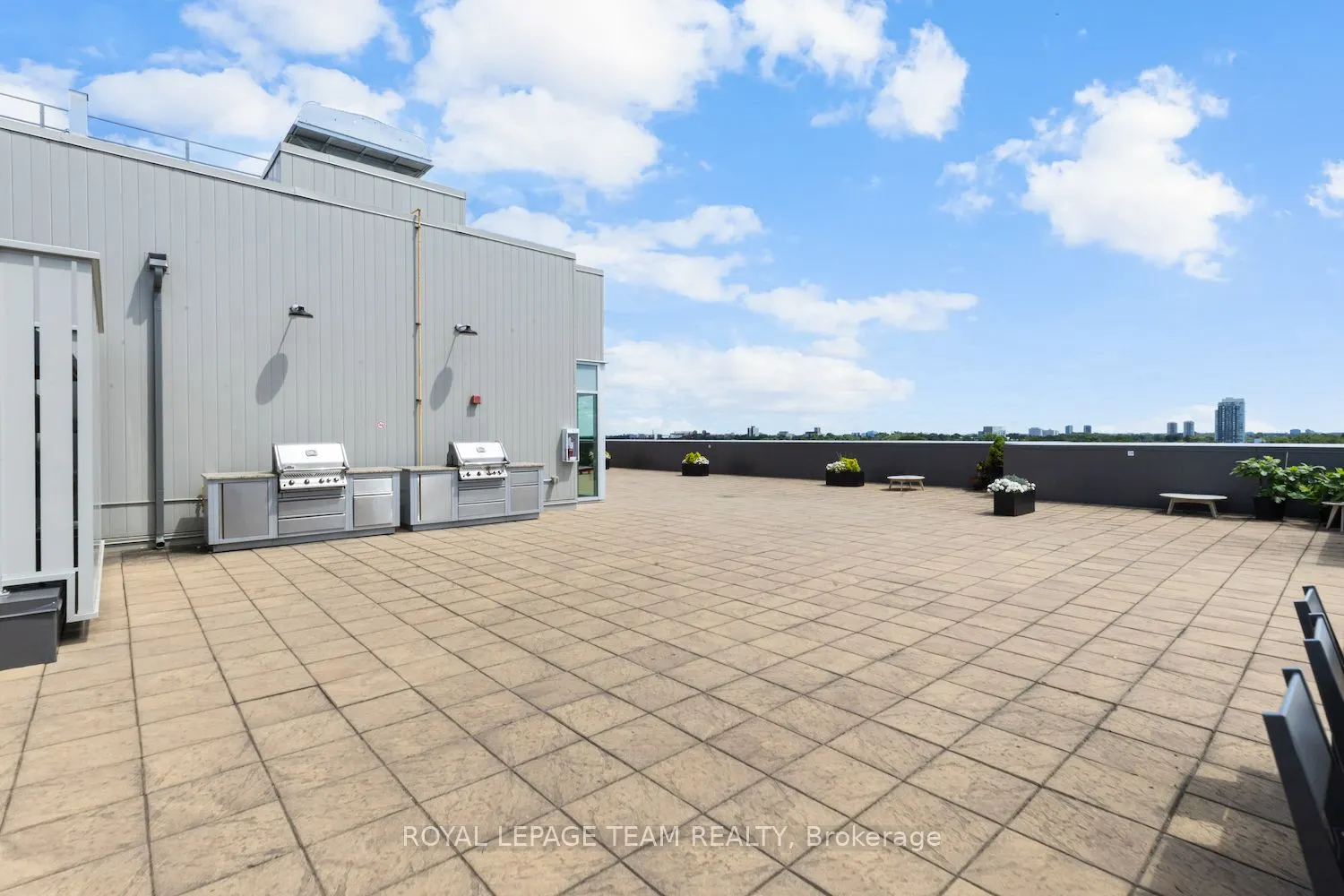 108 Richmond Road, #502
