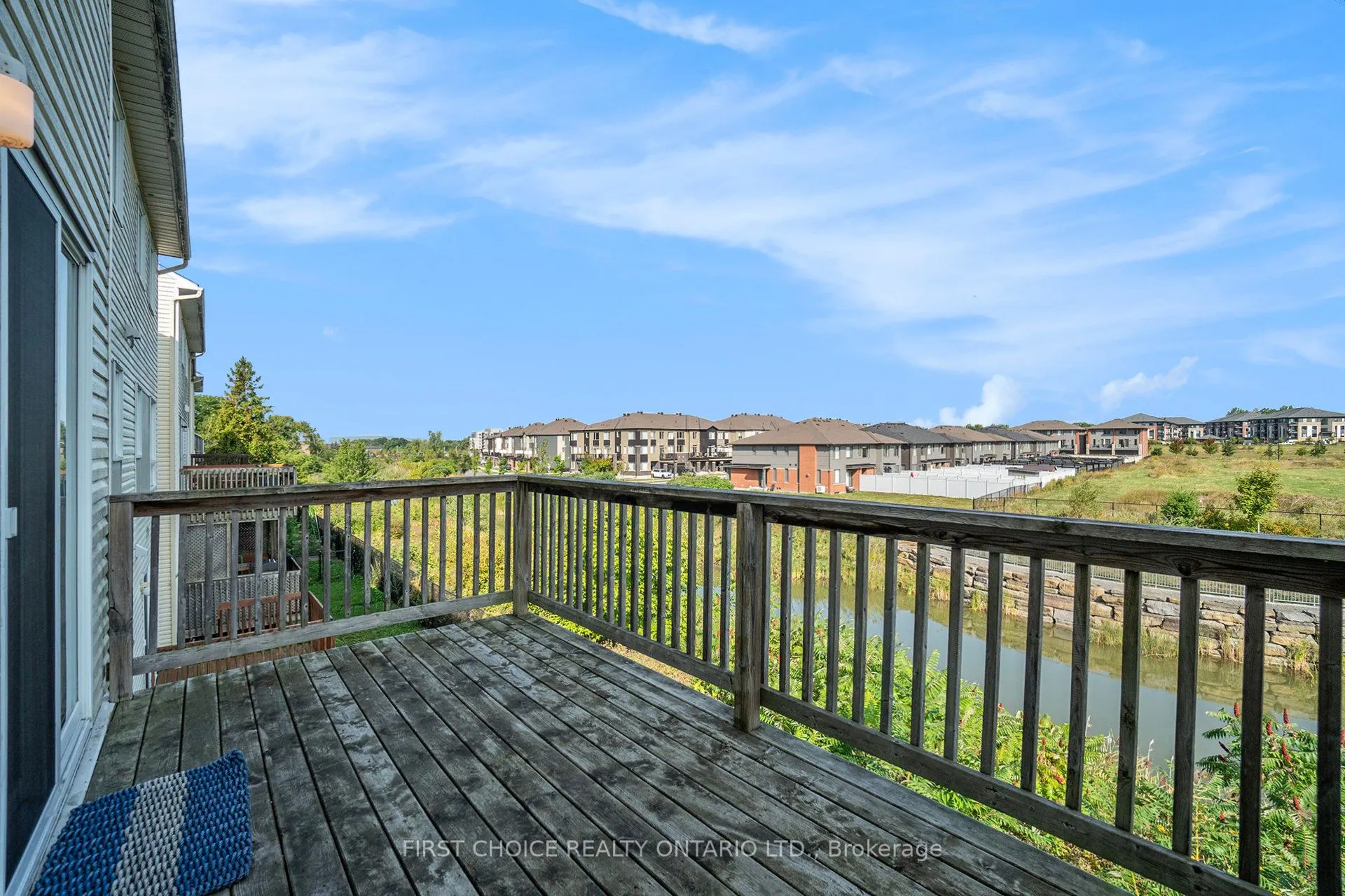 15 Drayton Private