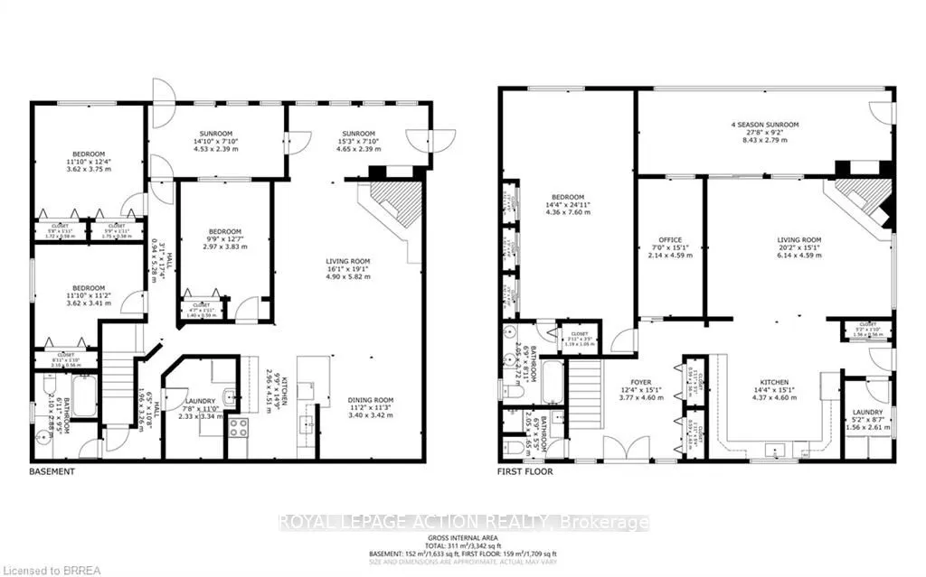 54 Grand Street