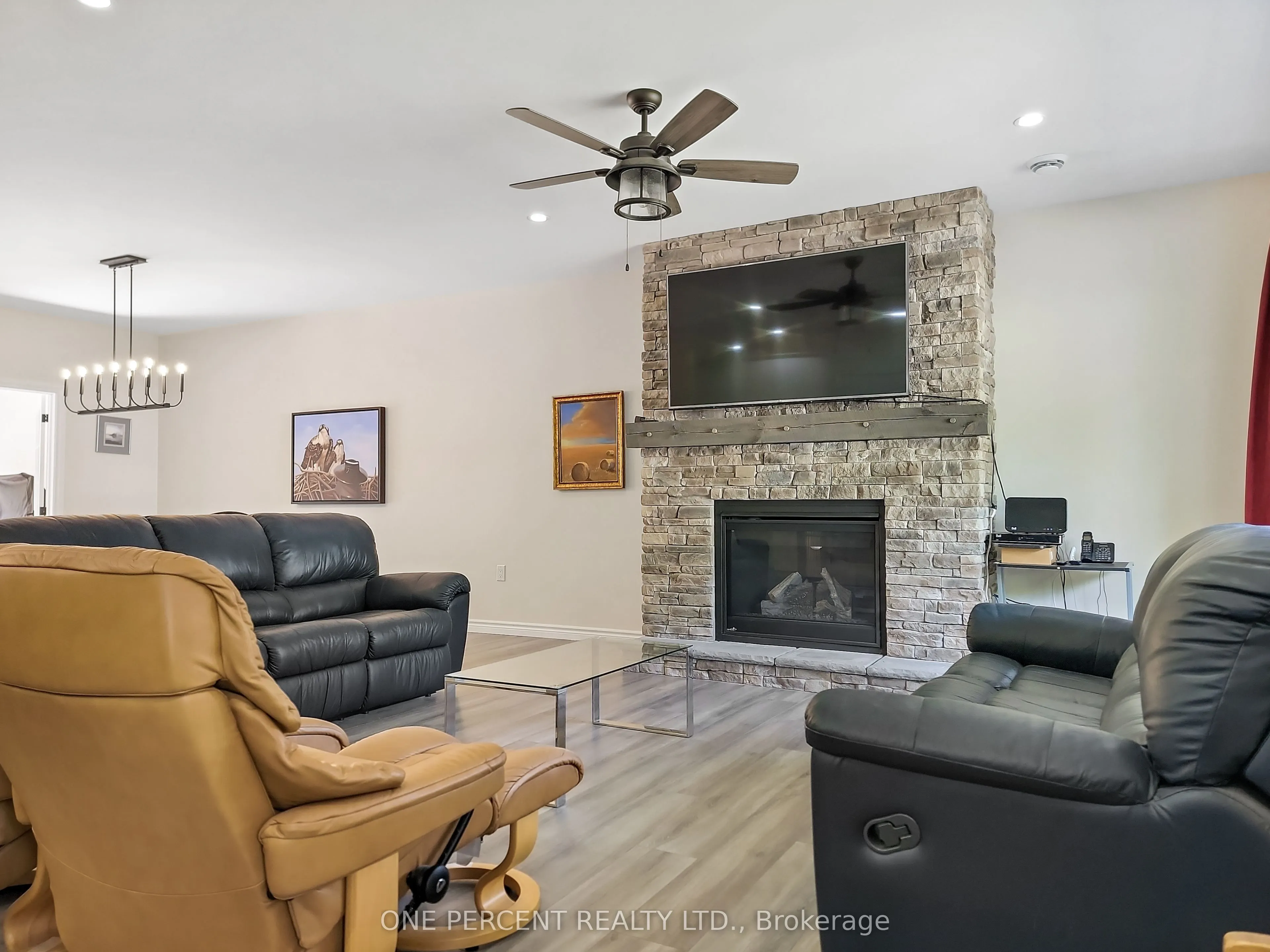 13 Crawford Drive